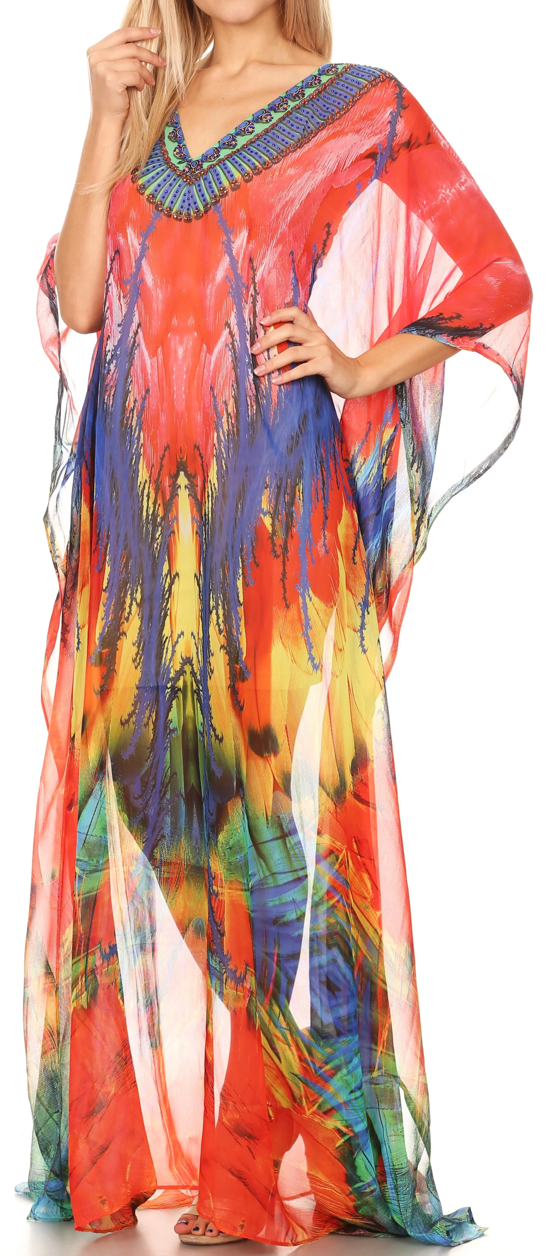 Product image 89