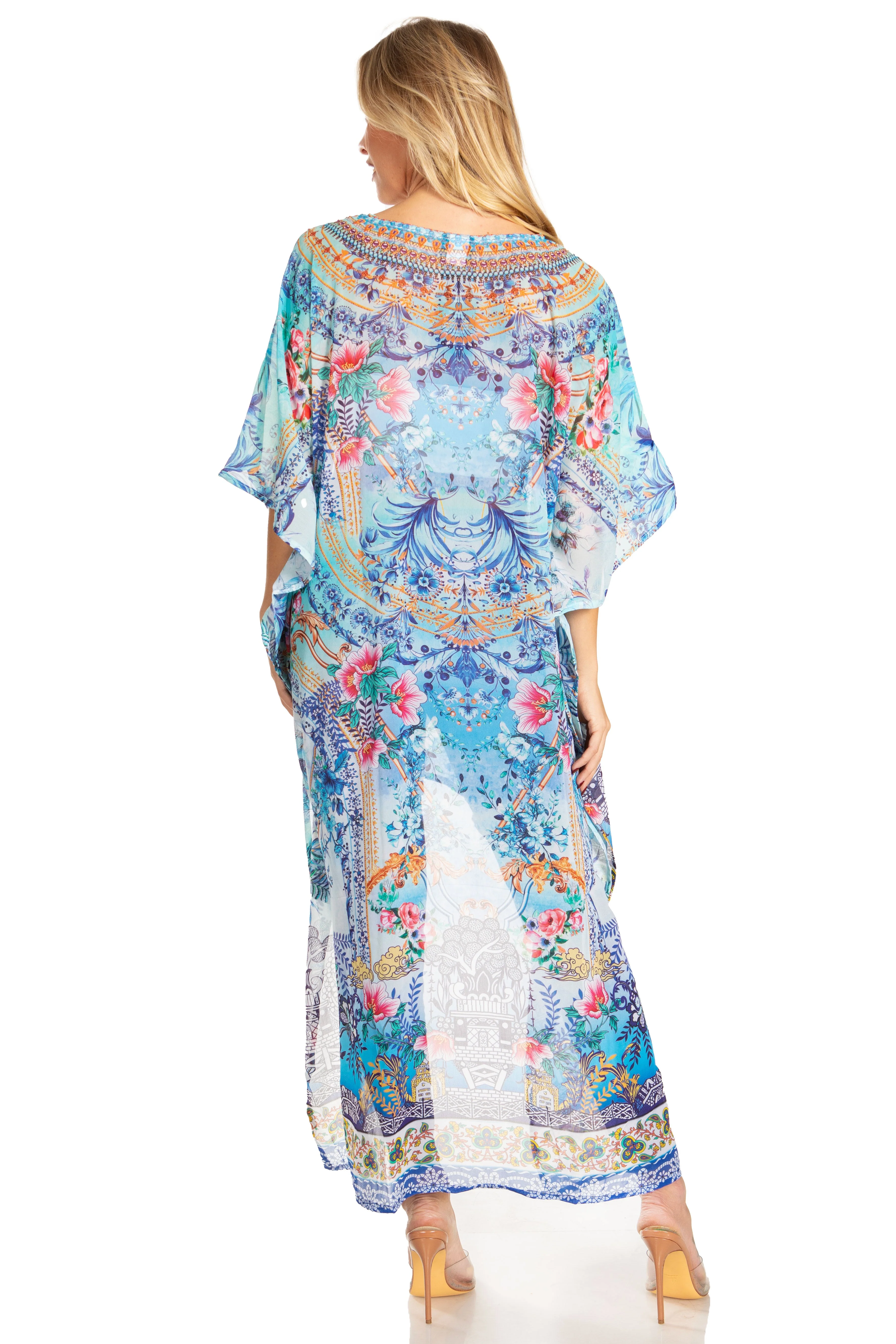 Product image 57