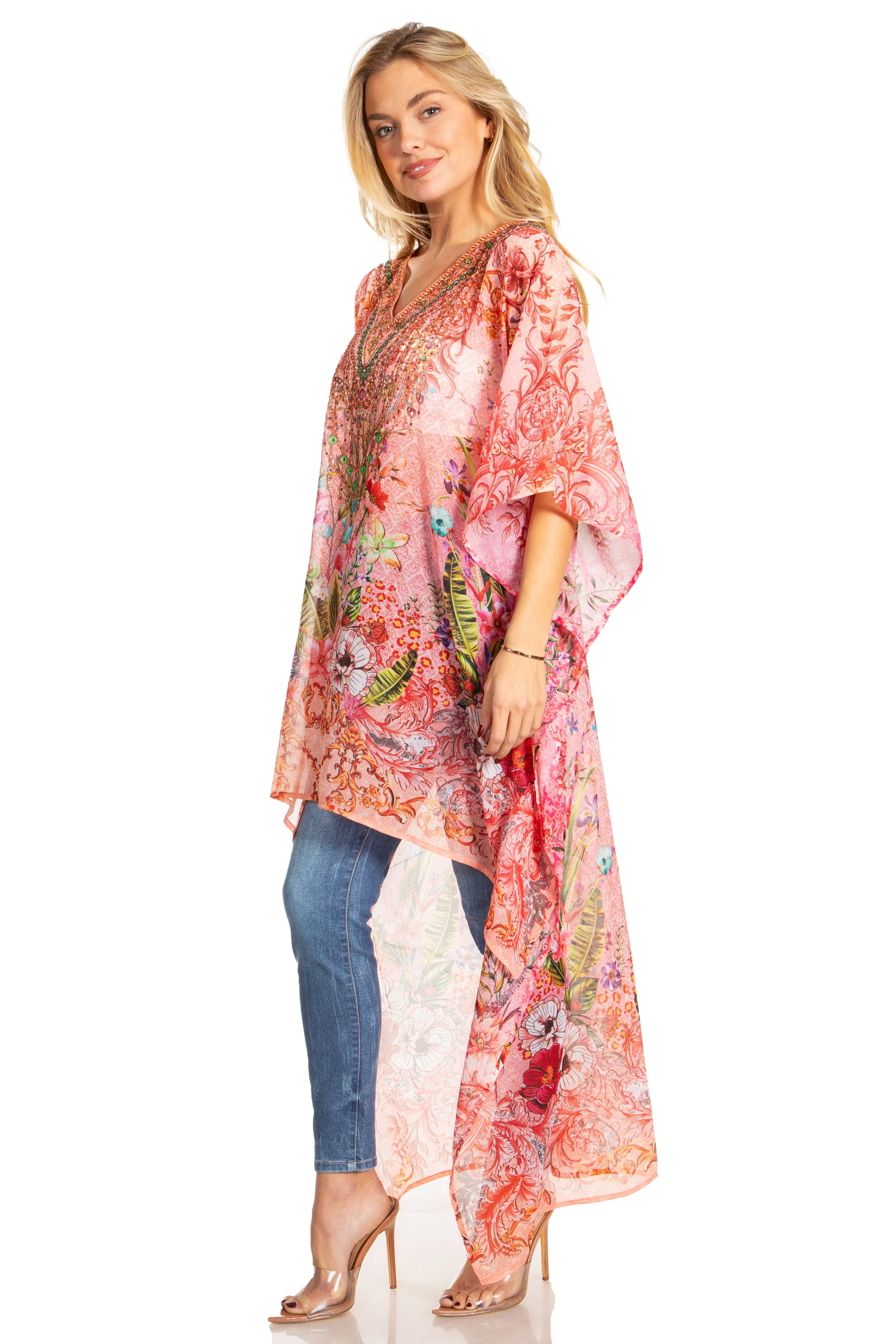 Product image 63