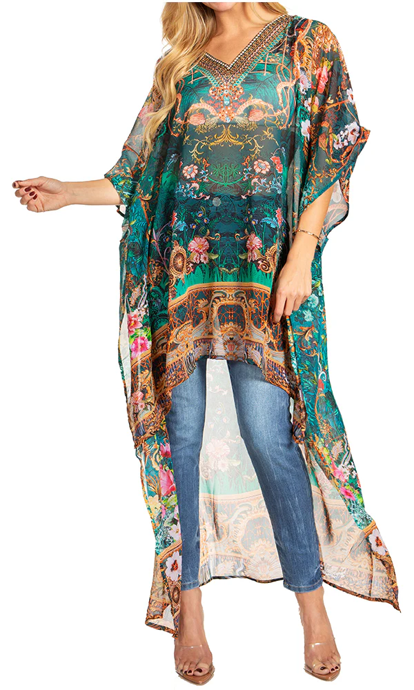 Product image 76