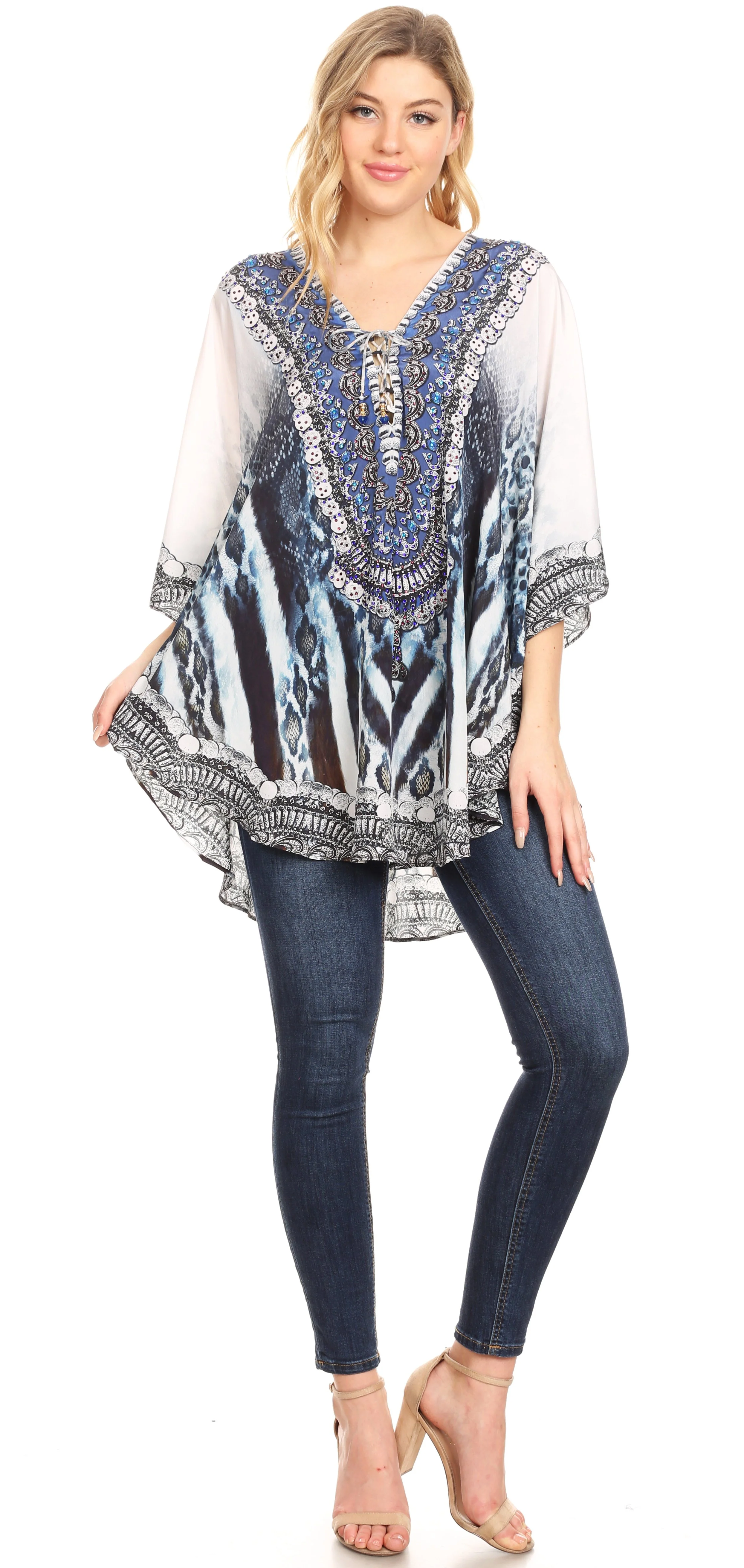Product image 105