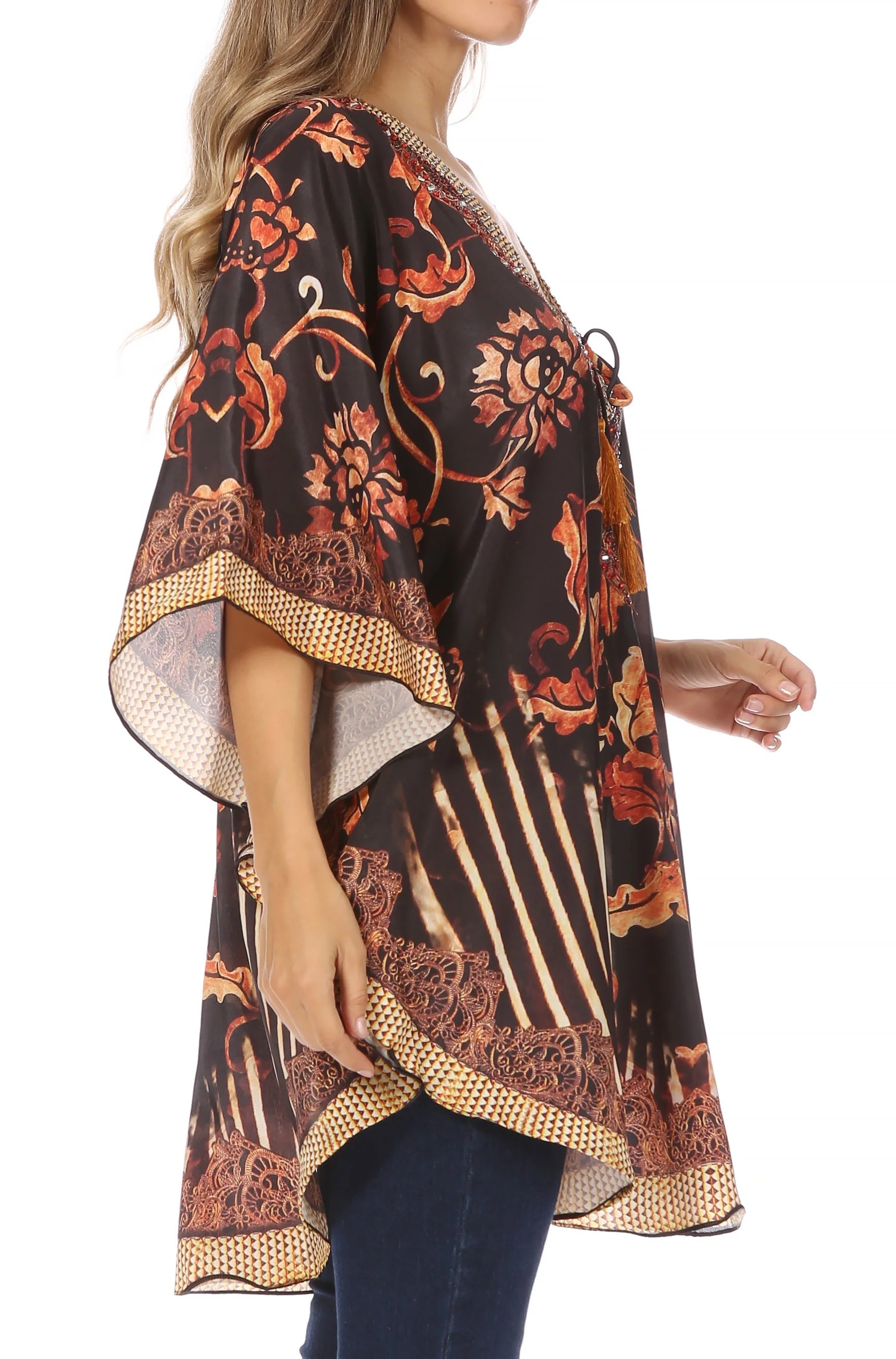 Product image 108