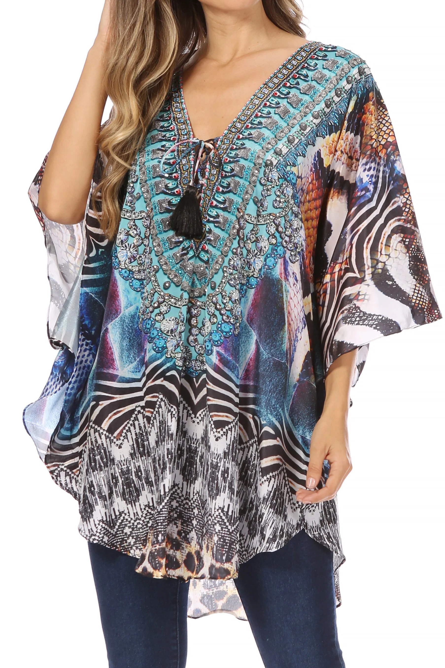 Product image 111