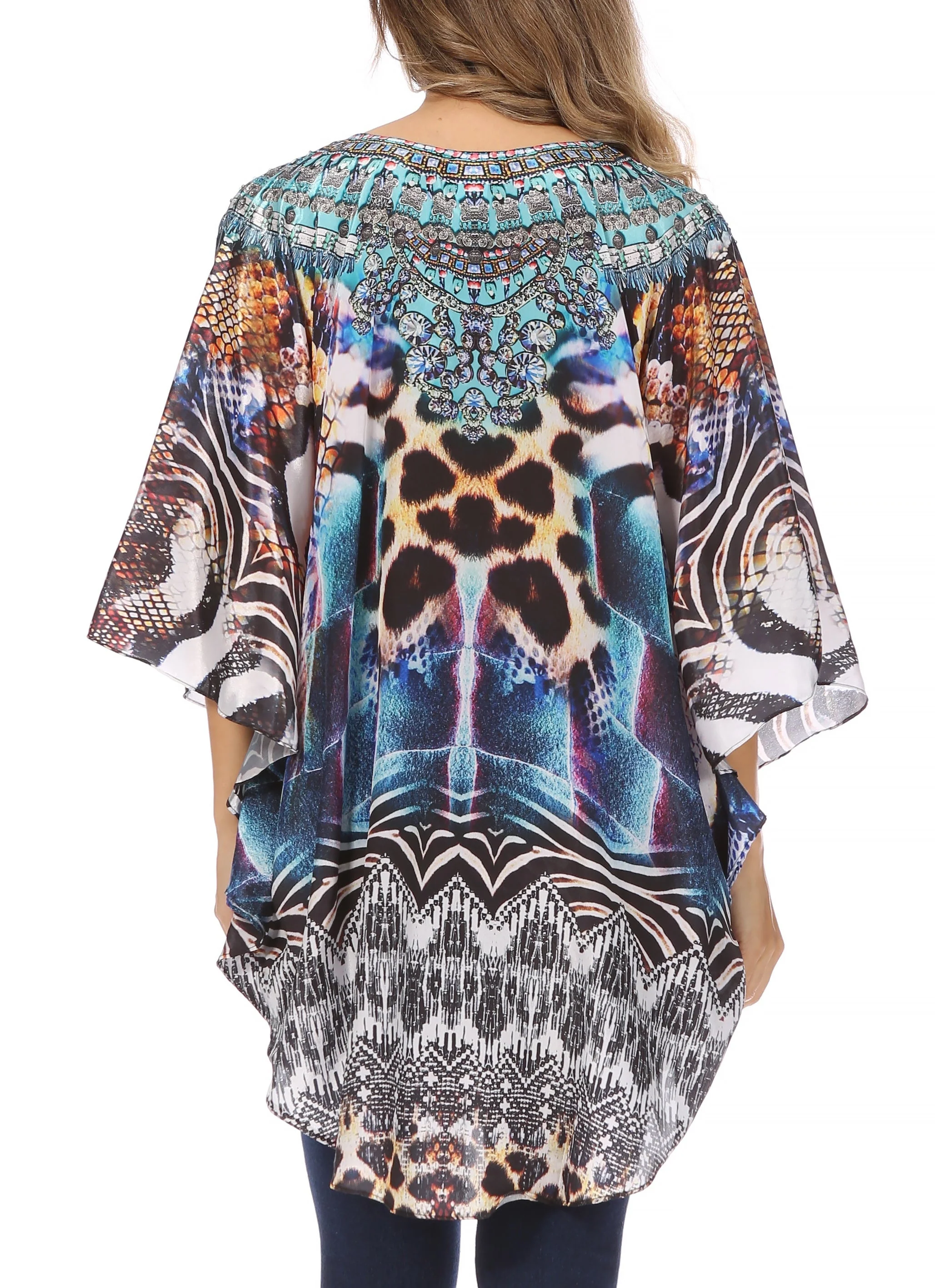 Product image 112