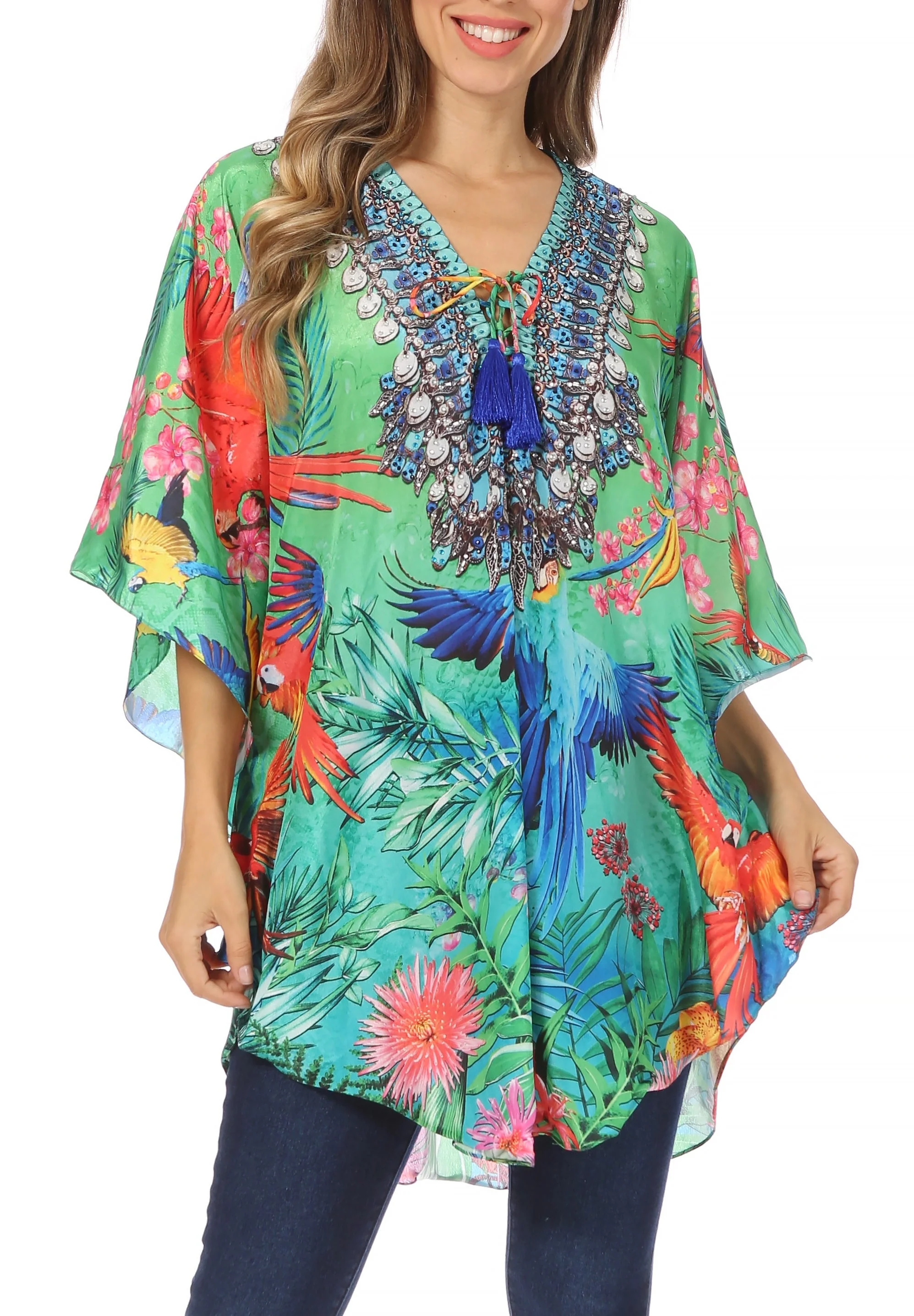 Product image 140