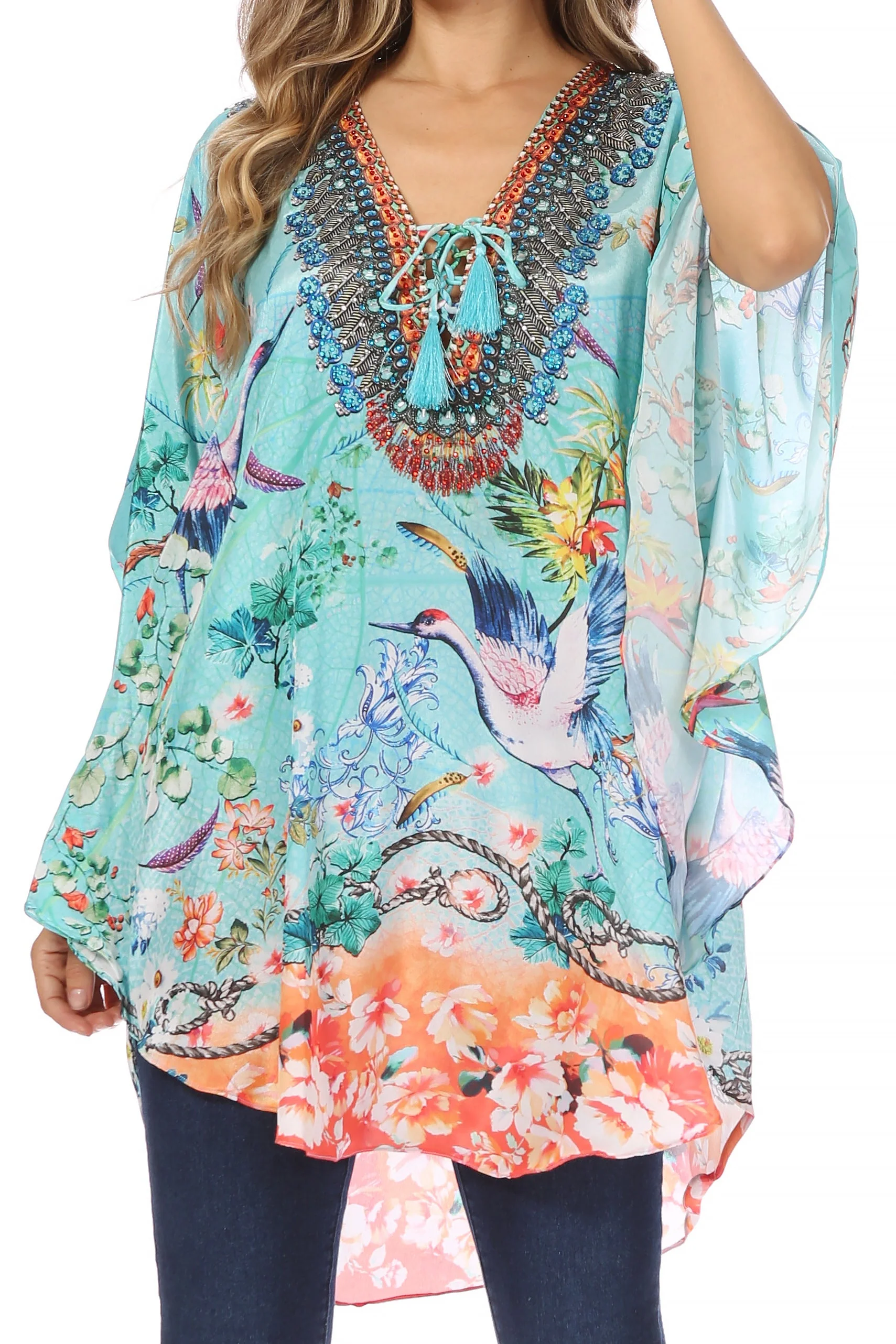 Product image 146