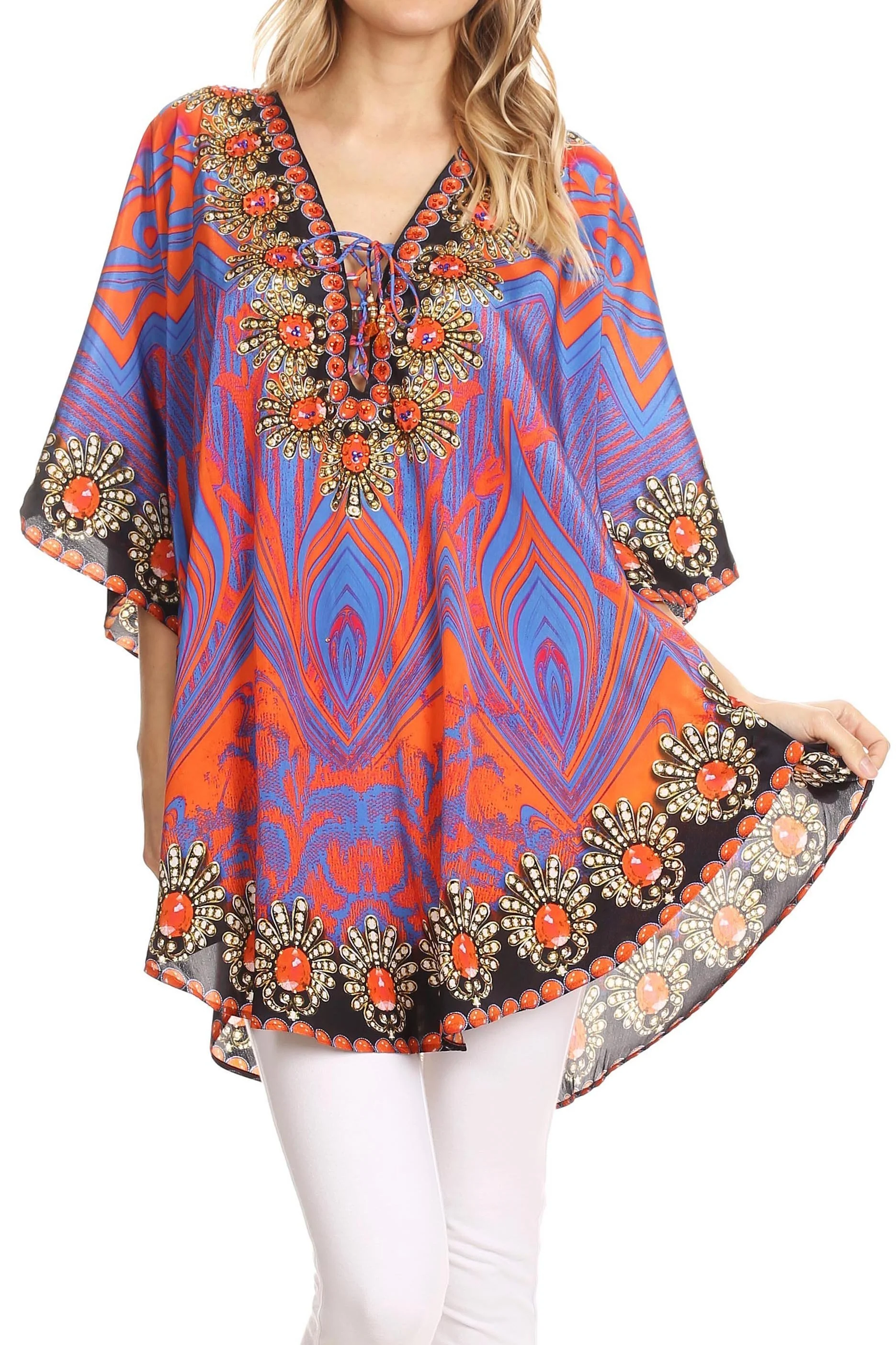 Product image 36