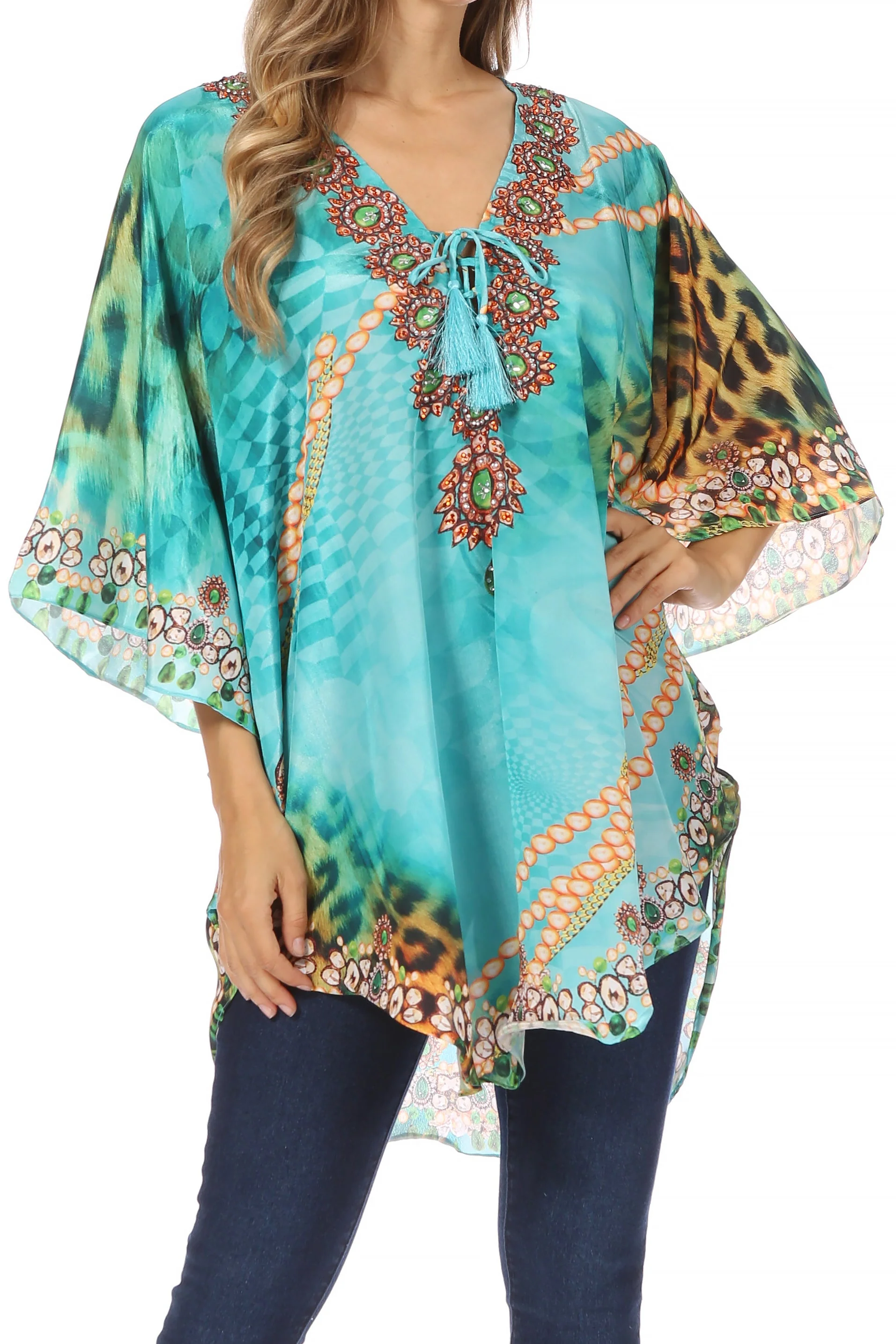 Product image 41