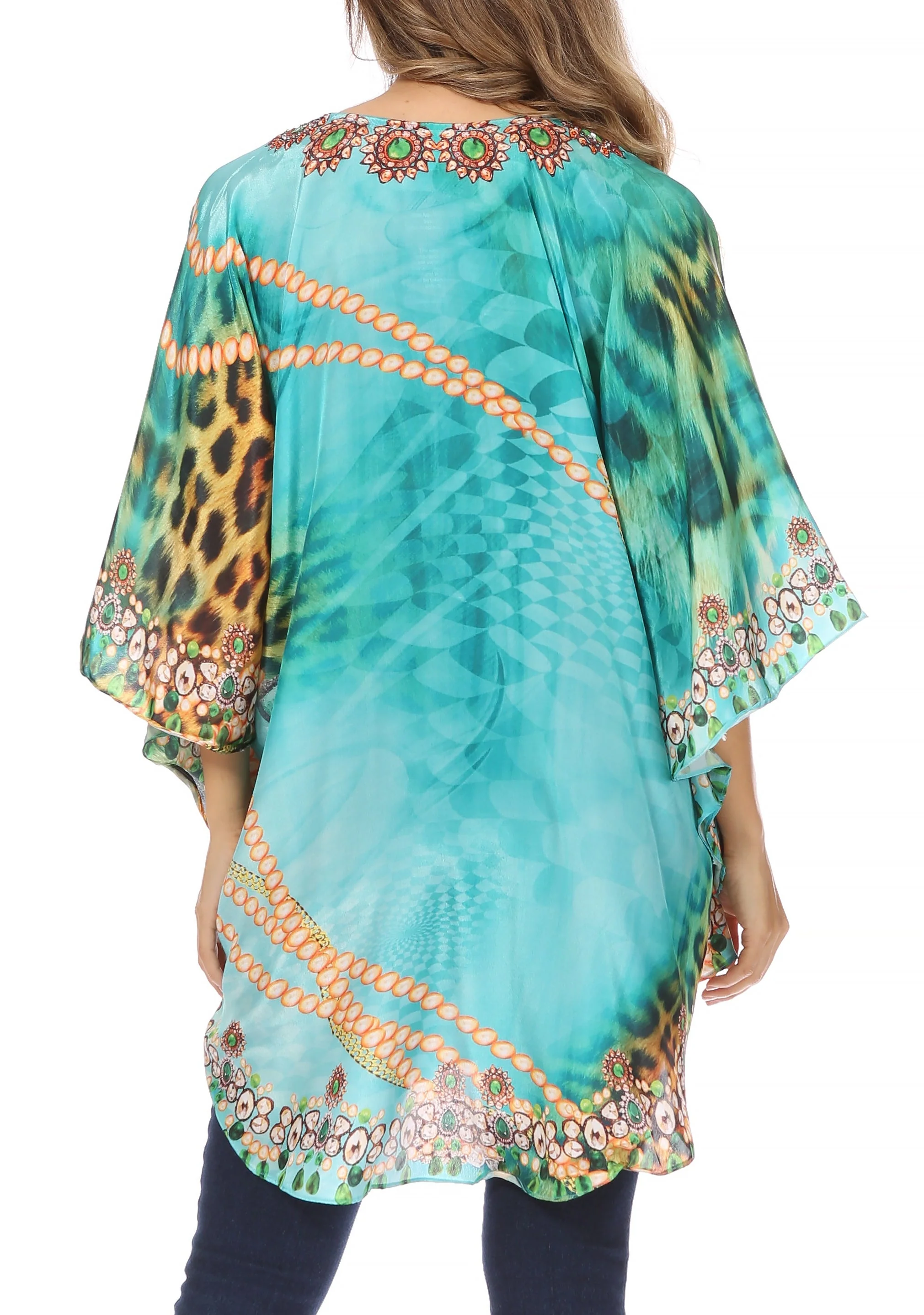 Product image 42