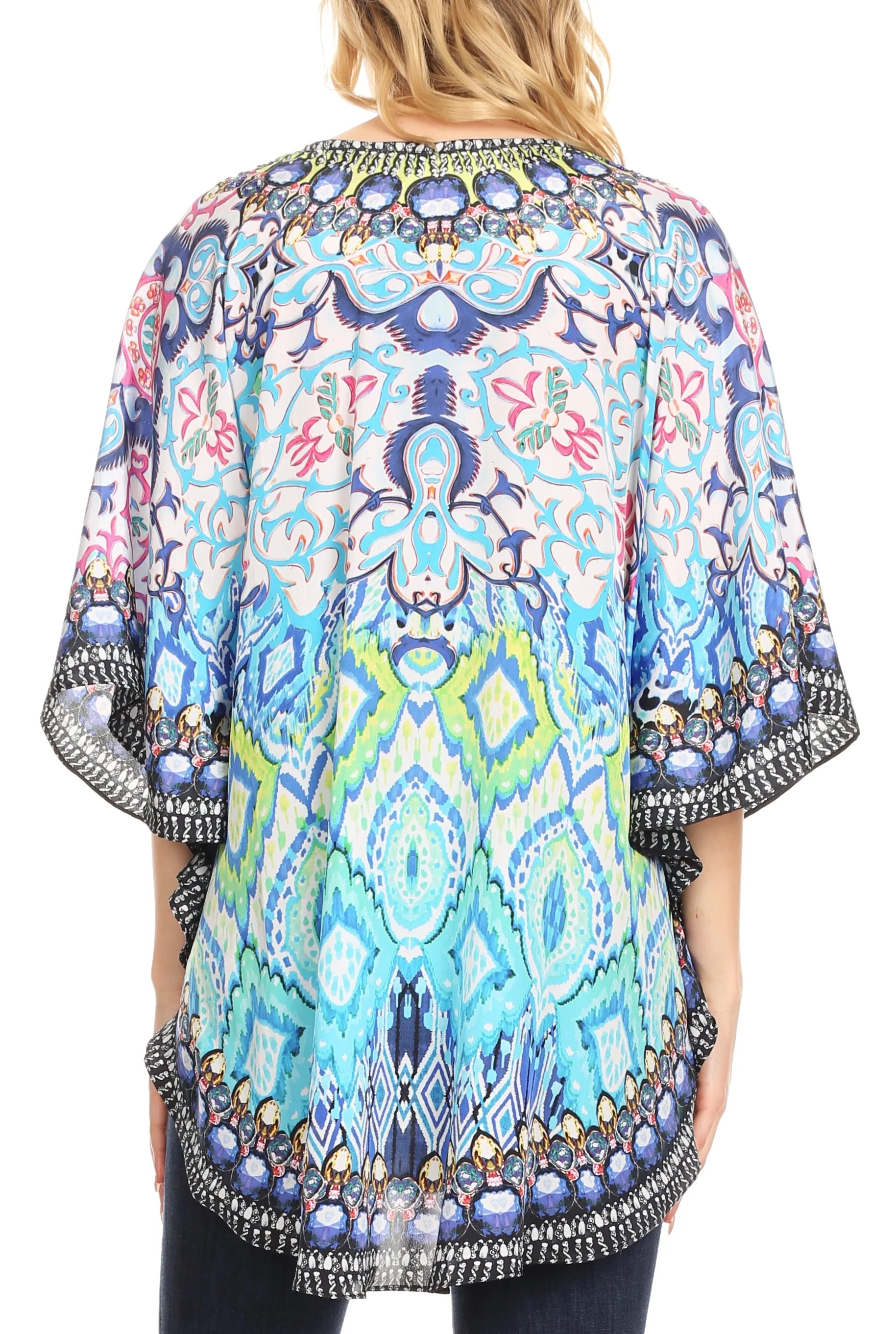 Product image 67