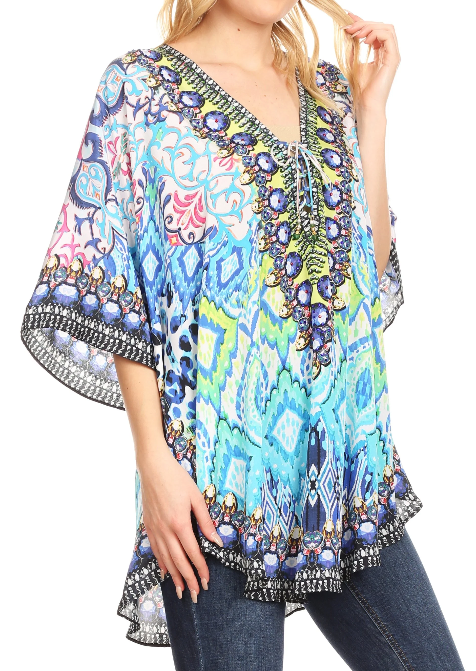Product image 69