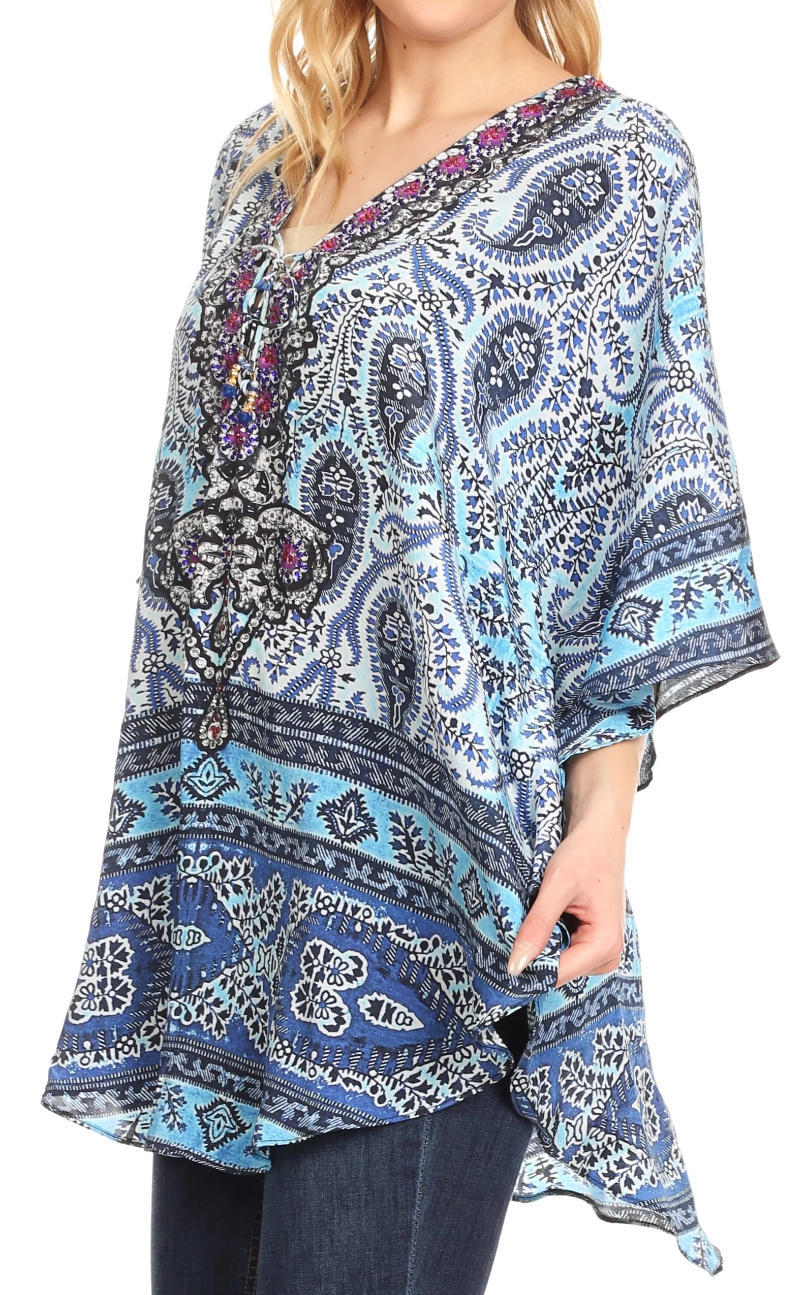 Product image 73