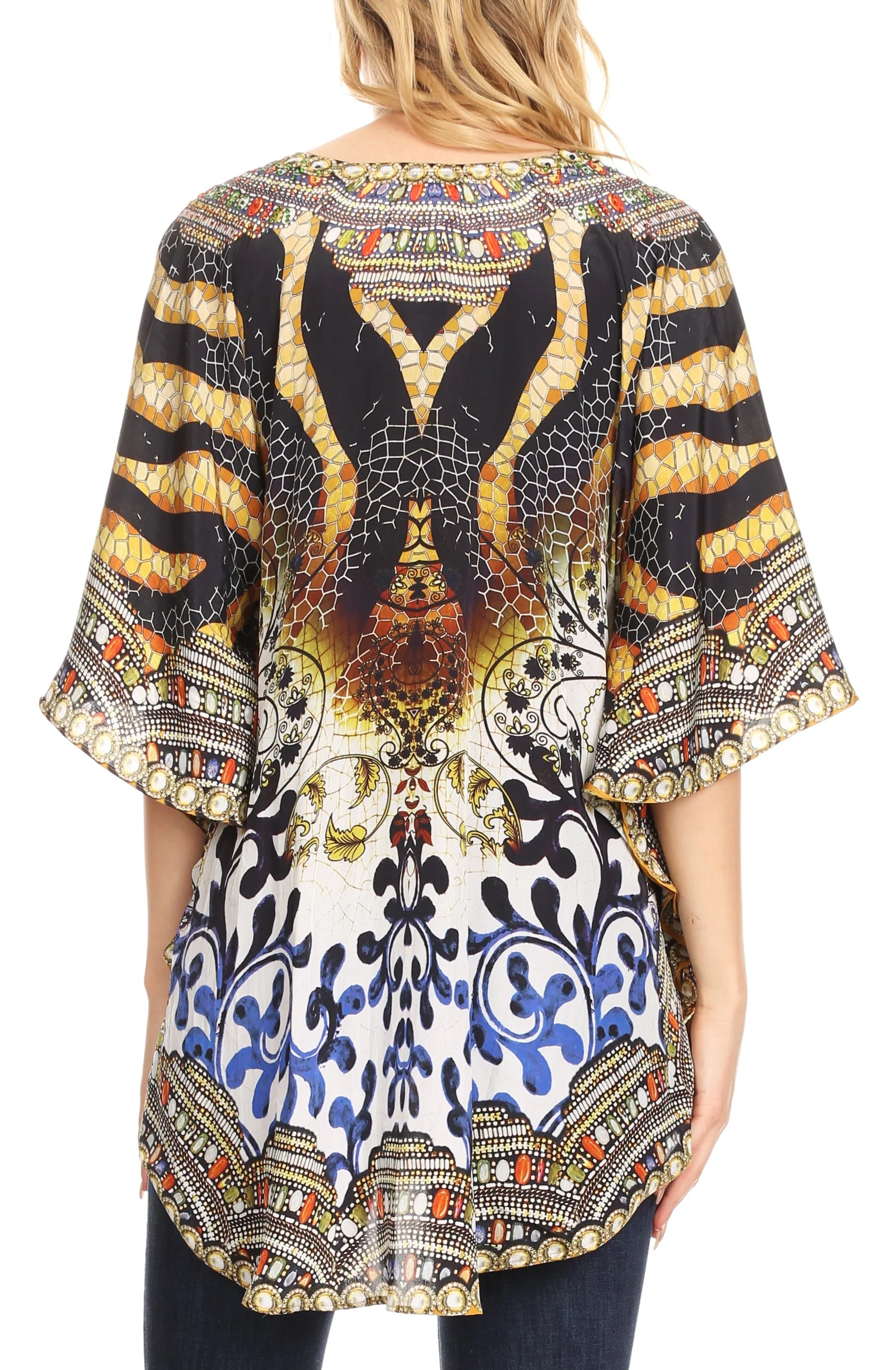 Product image 77