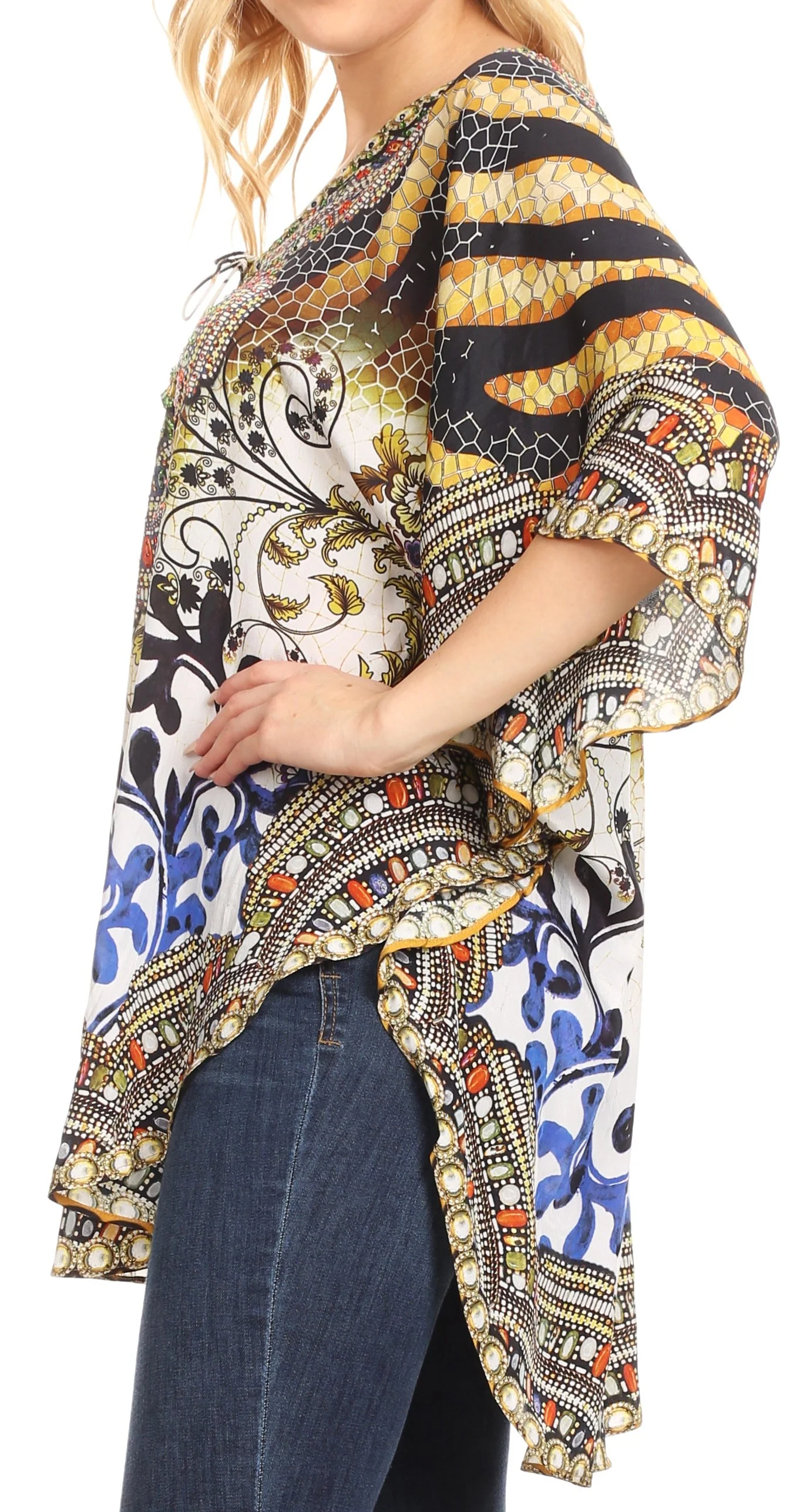 Product image 78