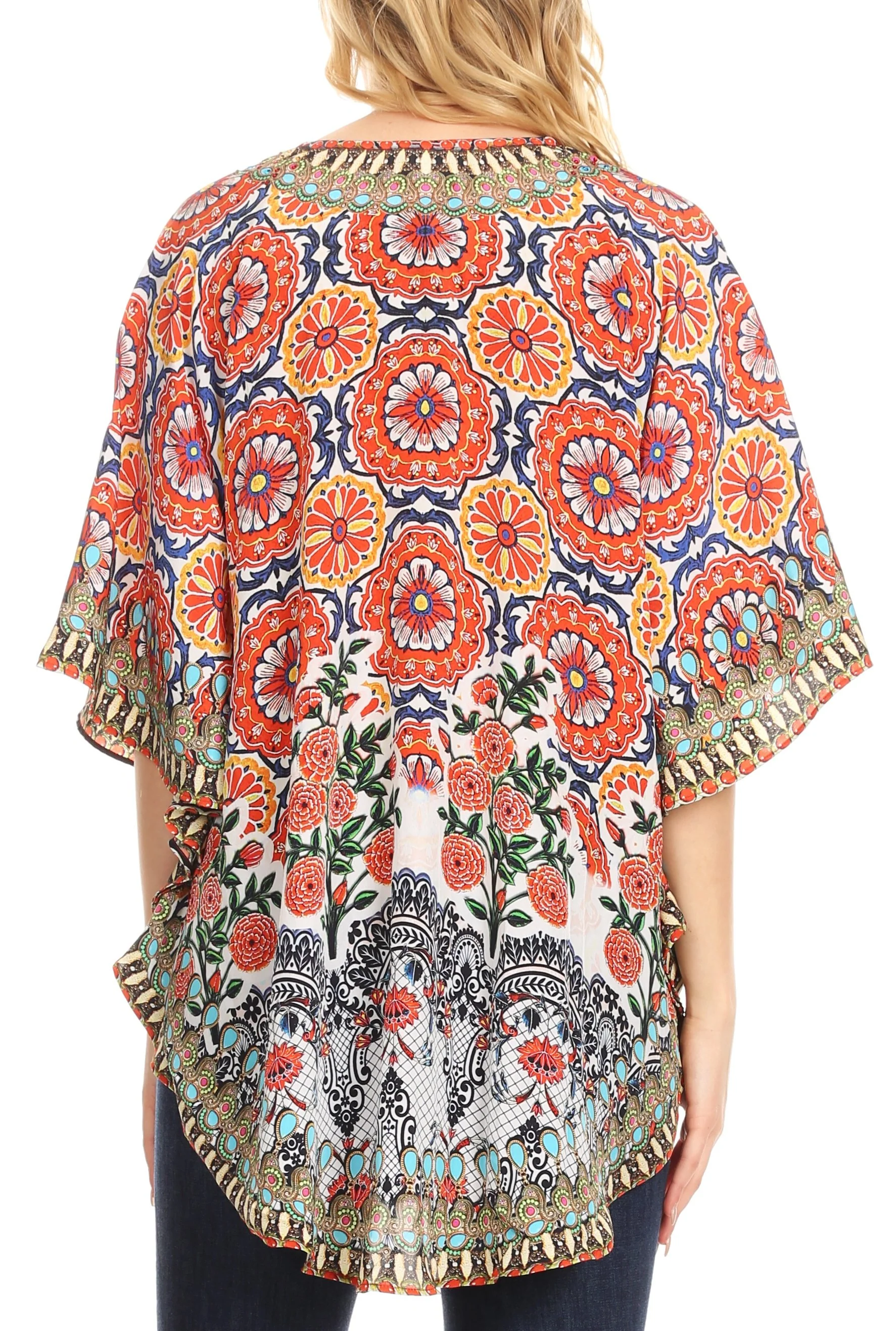 Product image 87