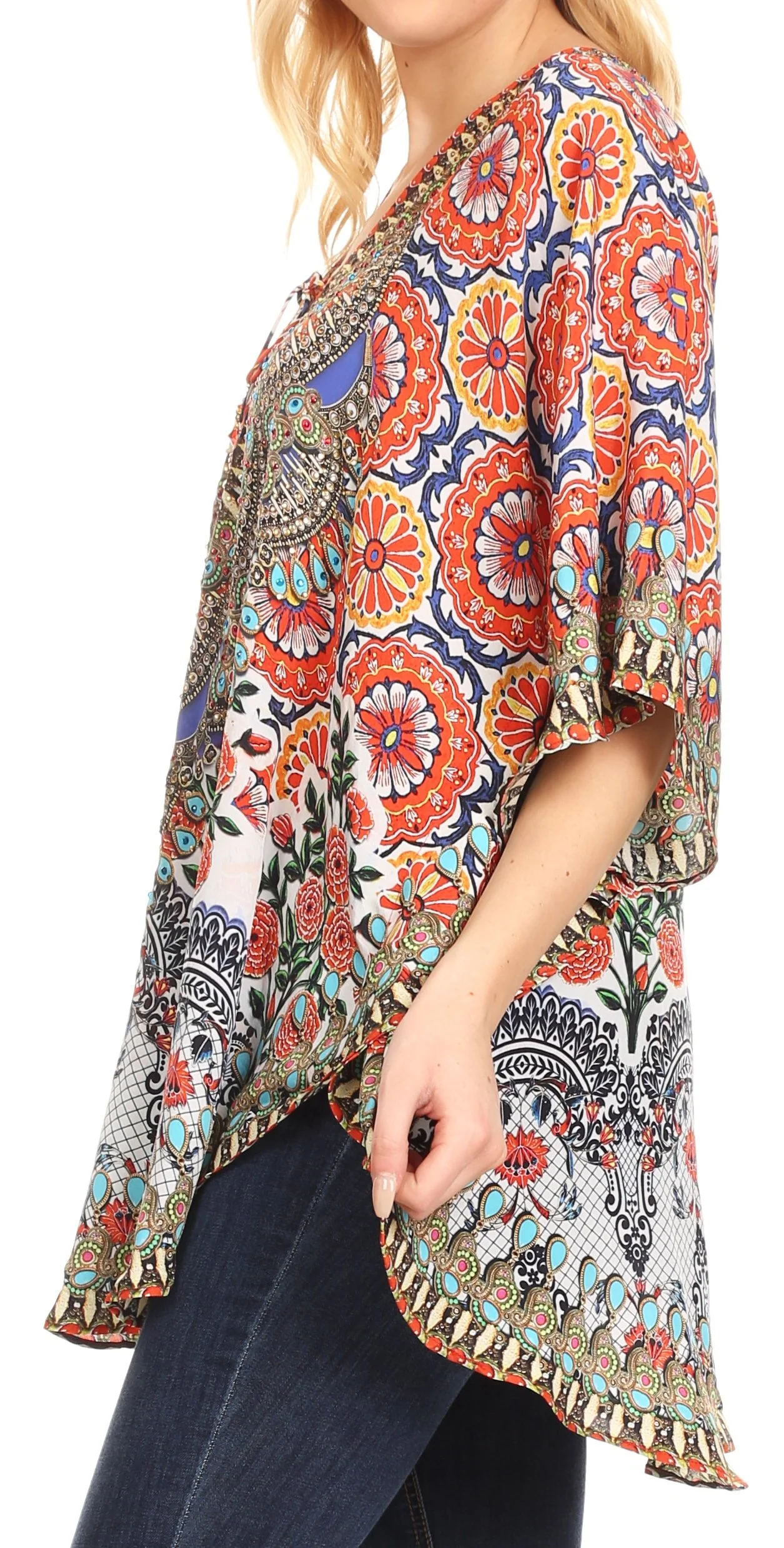 Product image 88