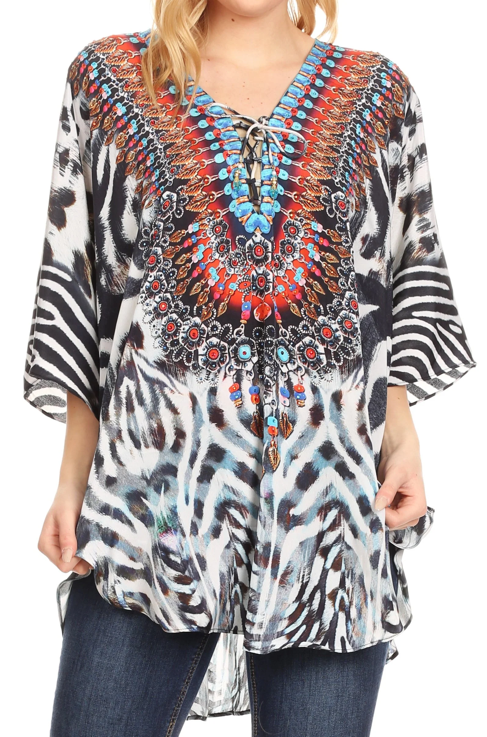 Product image 96