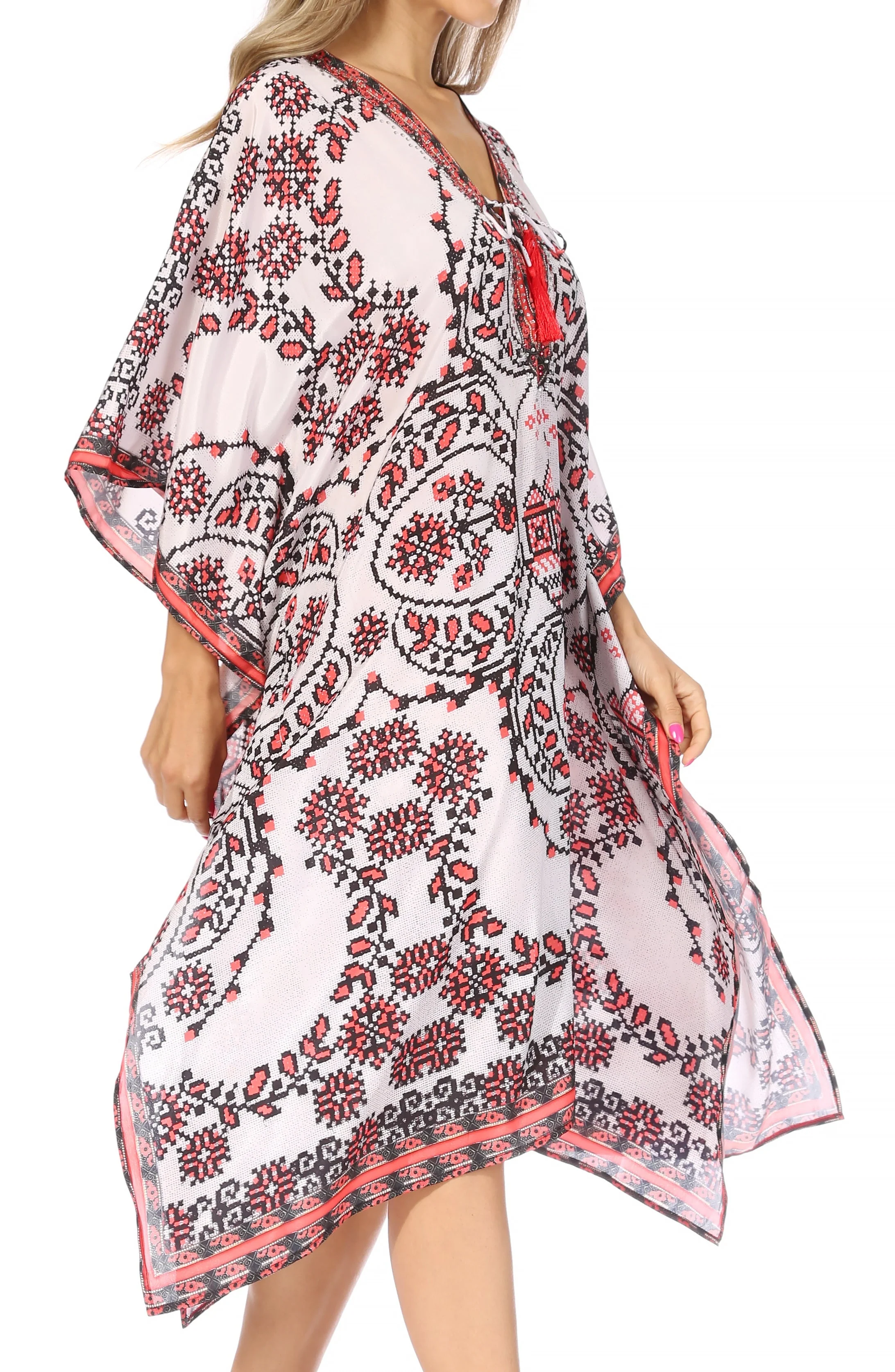 Product image 104