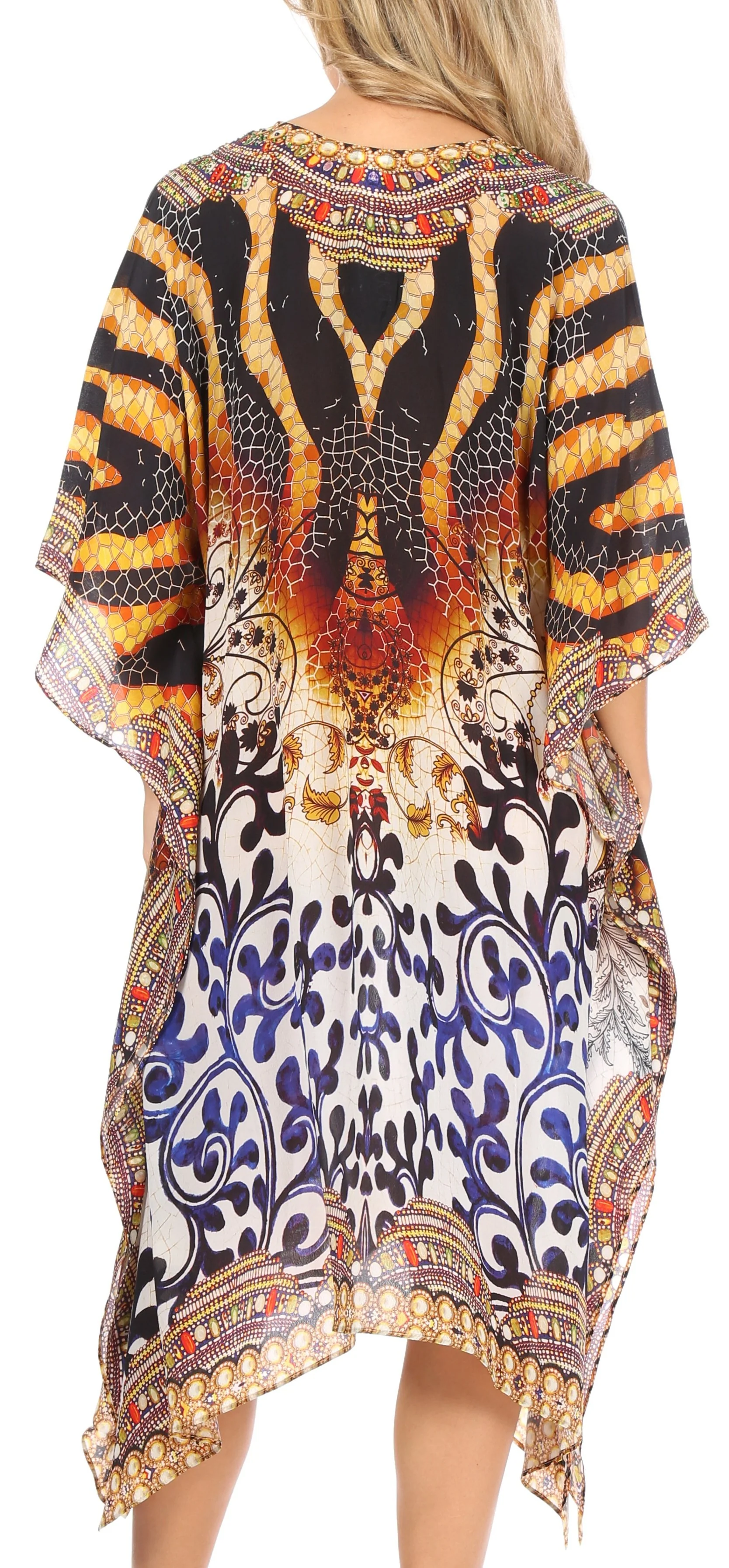 Product image 107