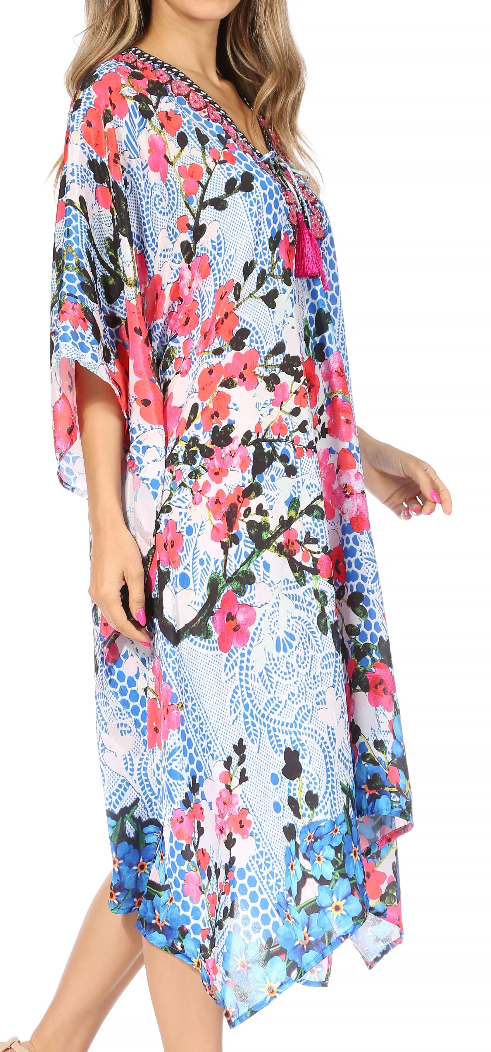 Product image 114