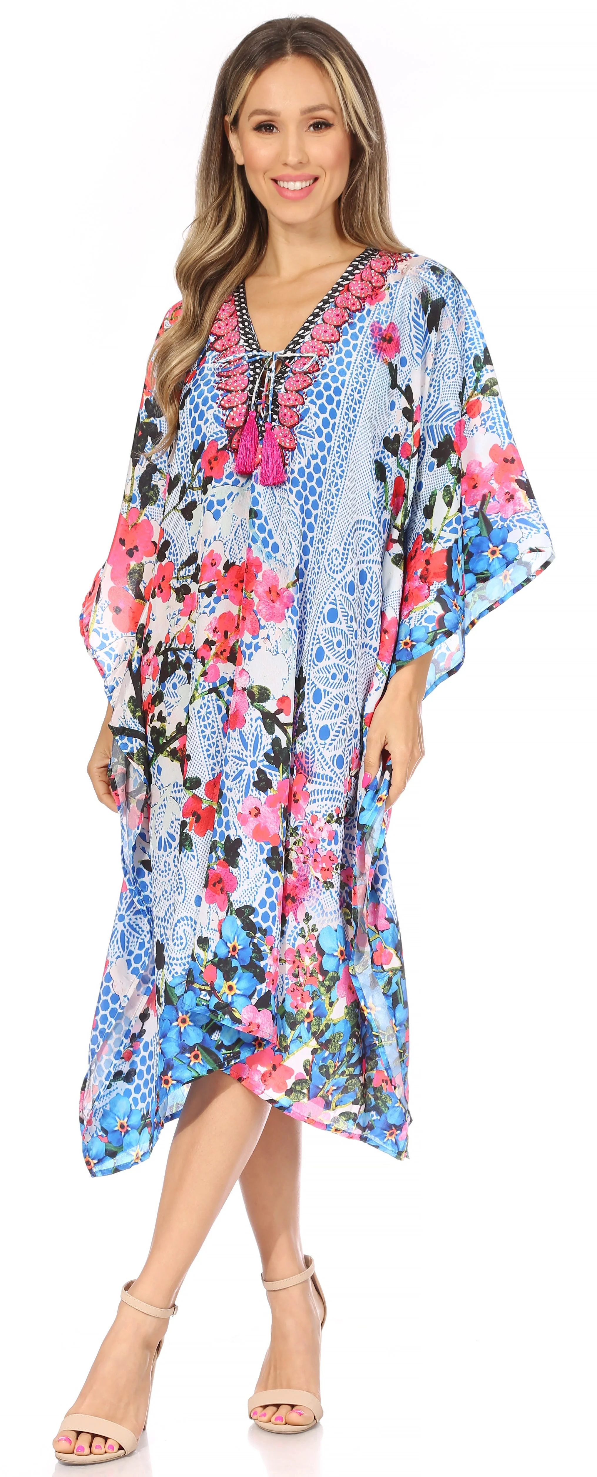 Product image 115