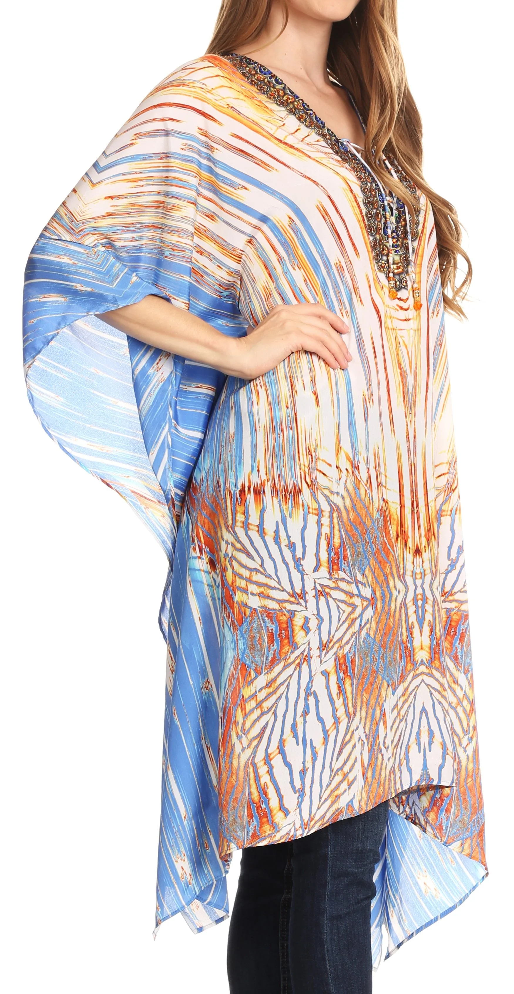 Product image 119