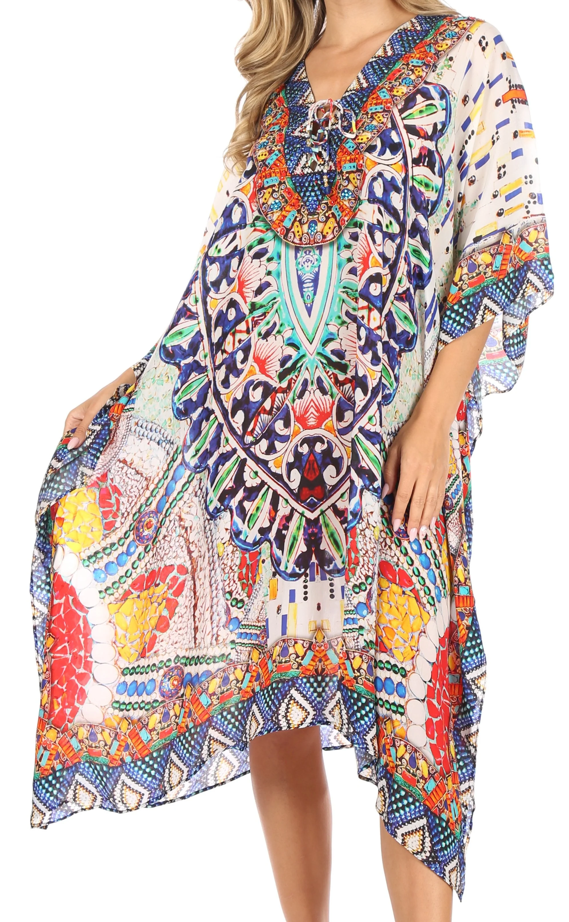 Product image 121