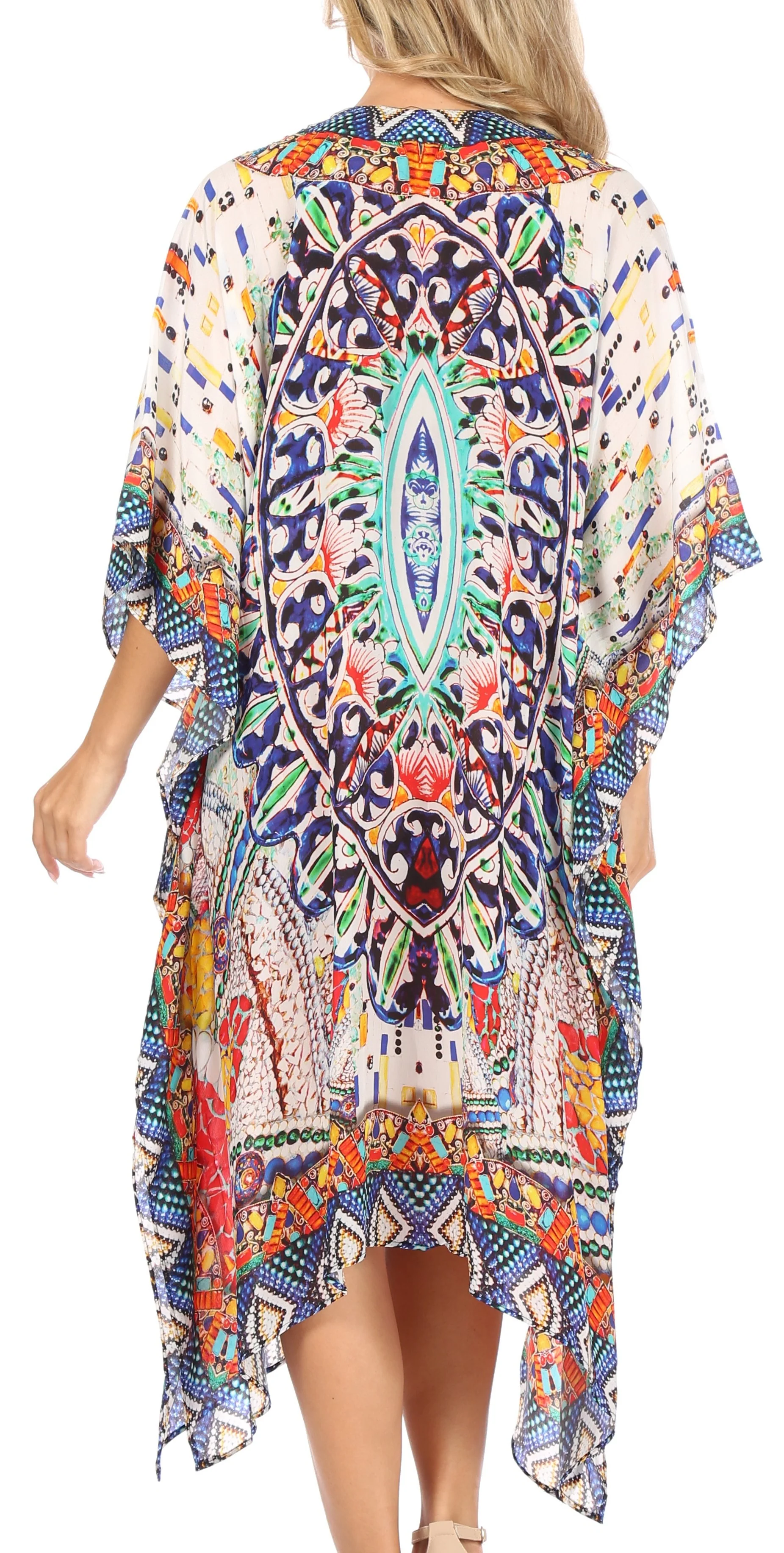Product image 122