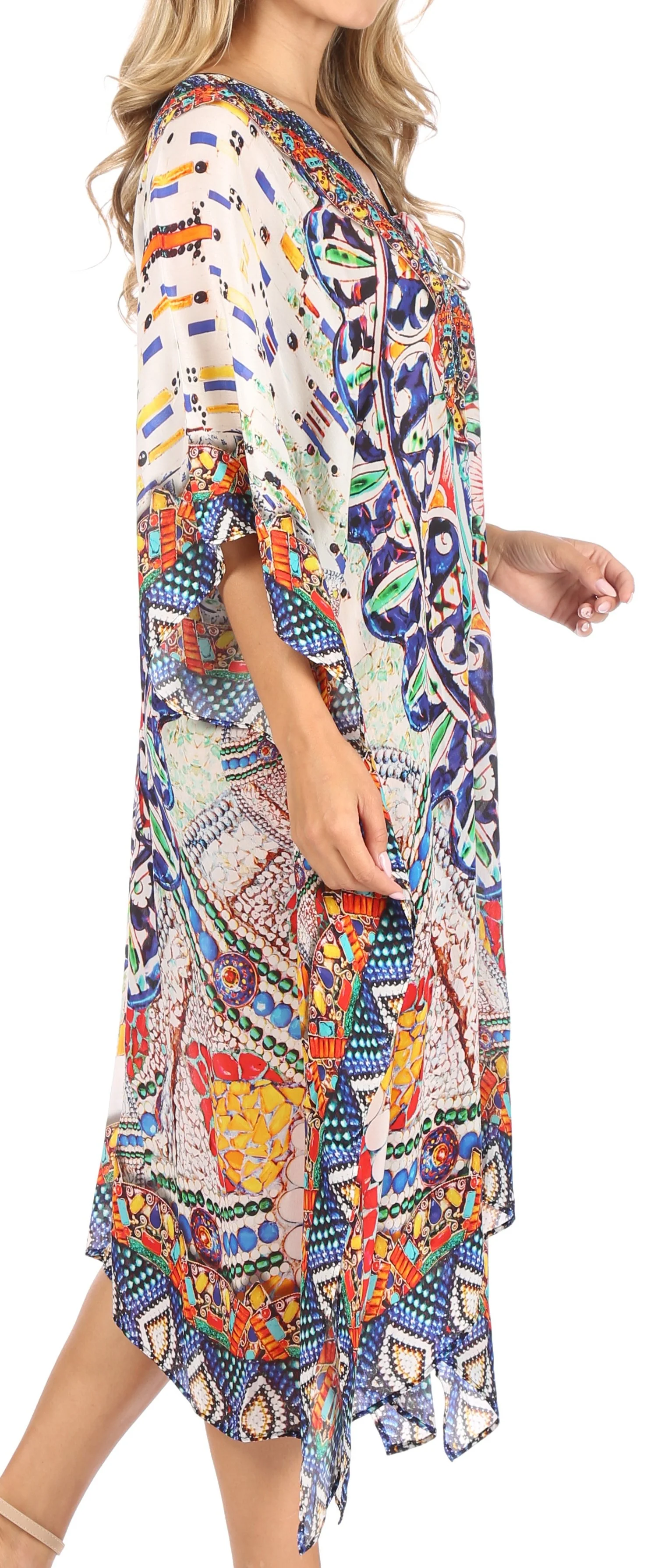 Product image 124