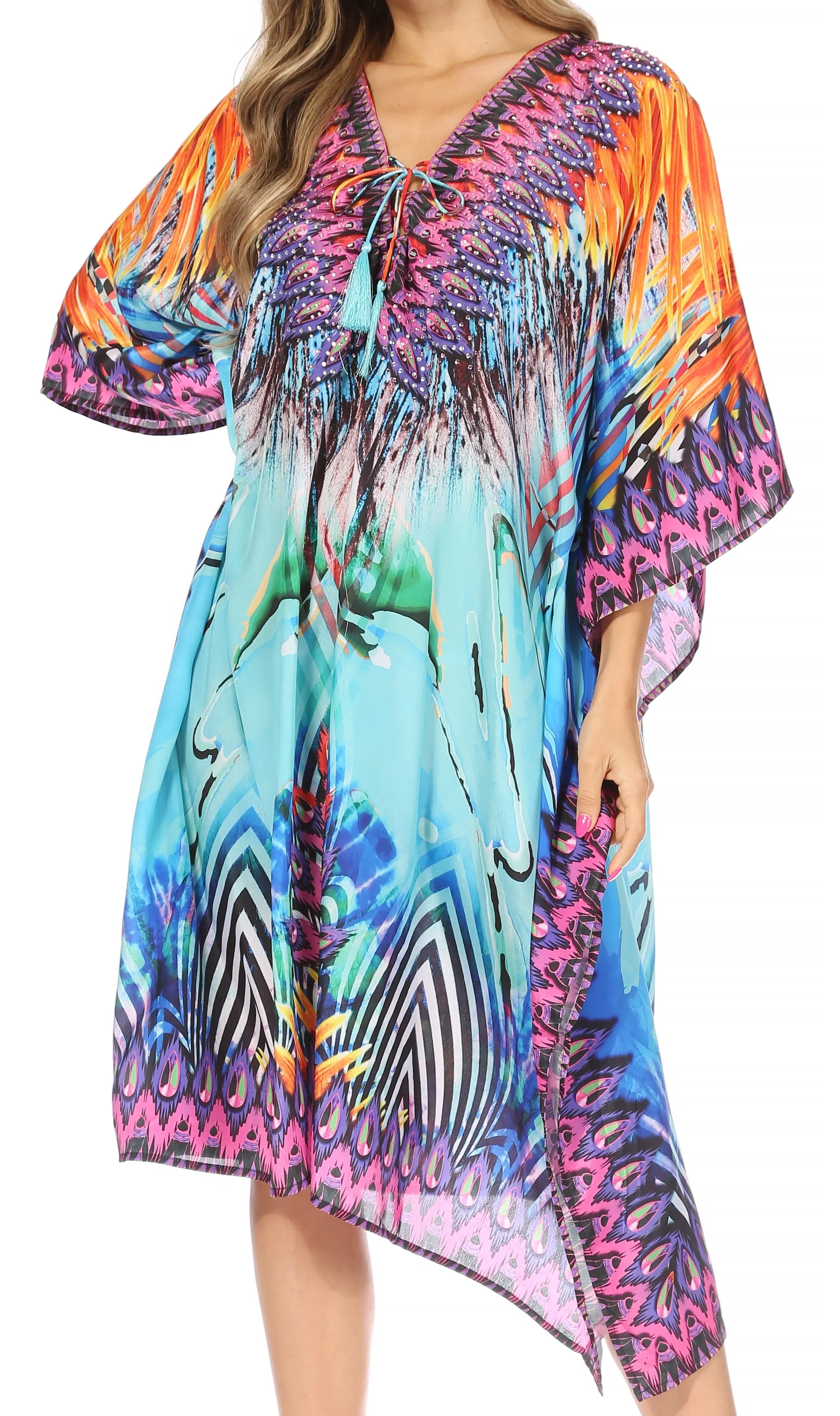 Product image 126