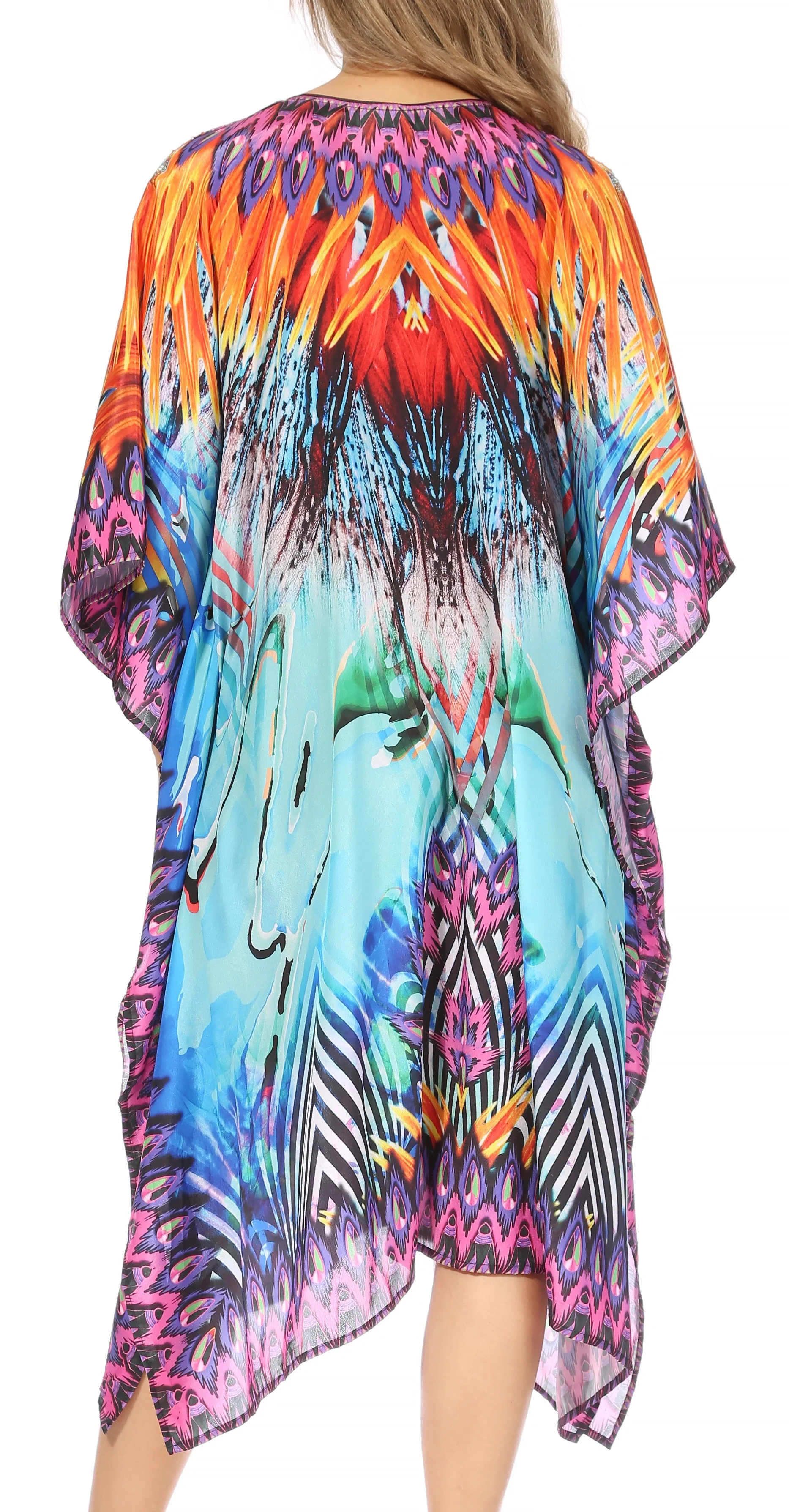 Product image 127