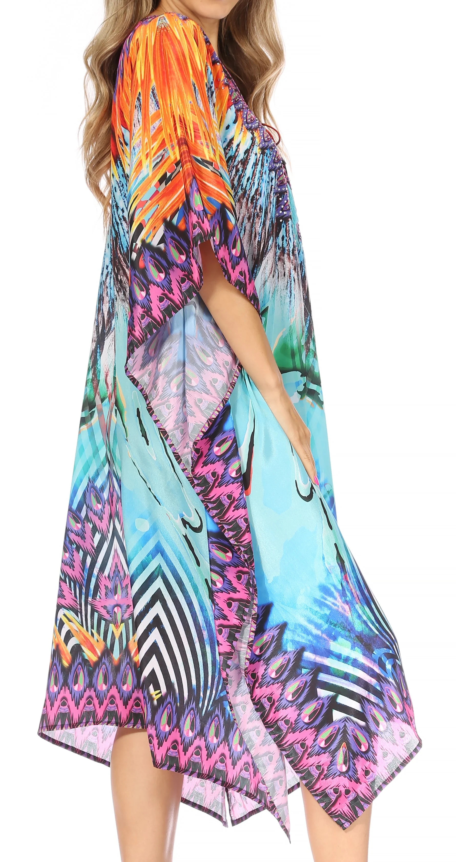 Product image 129