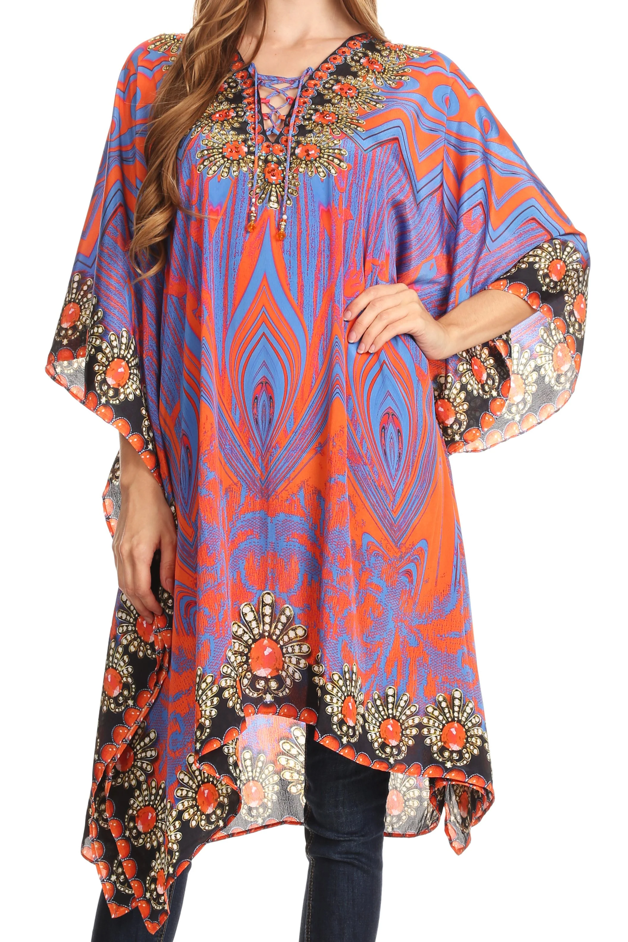Product image 136