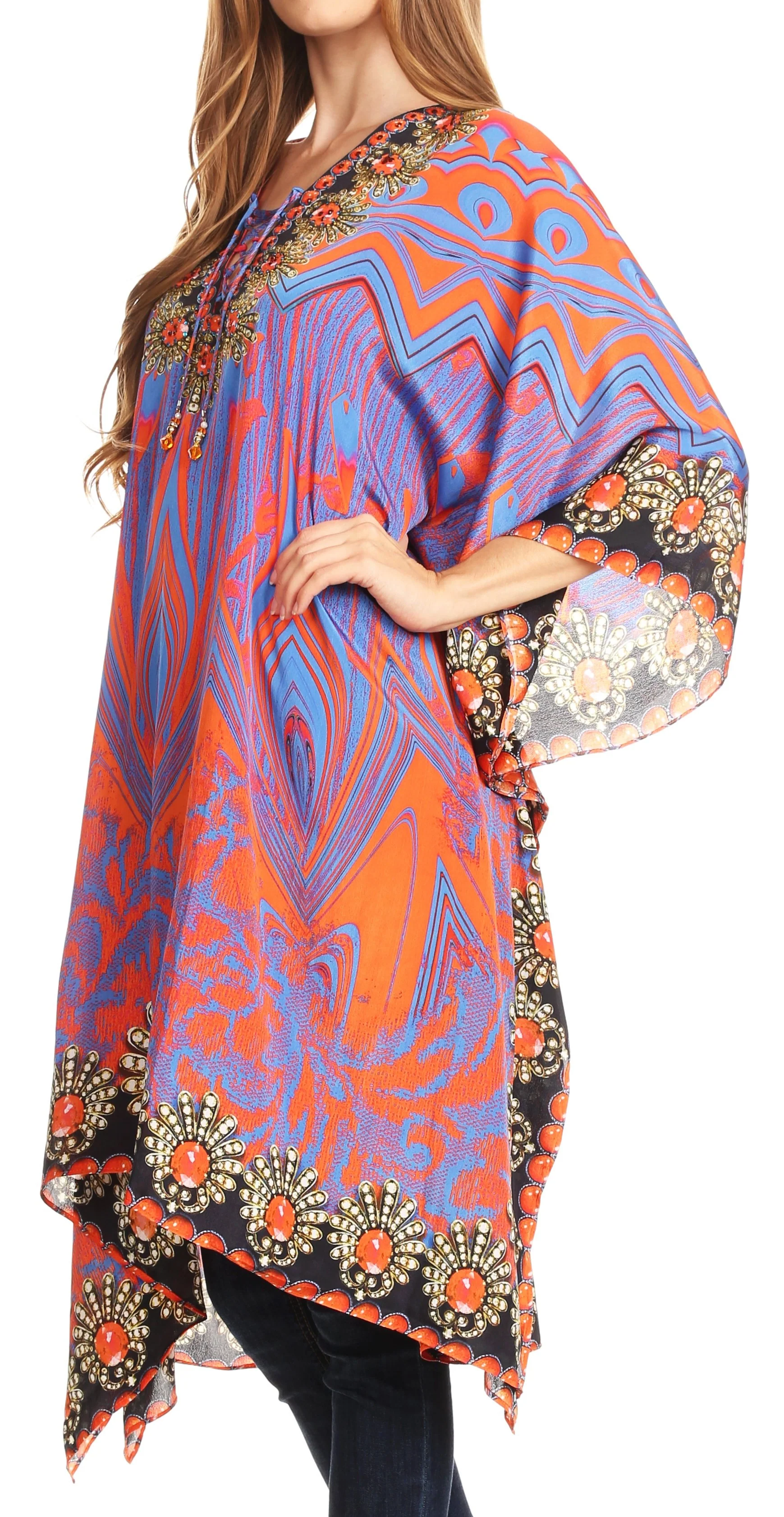 Product image 138