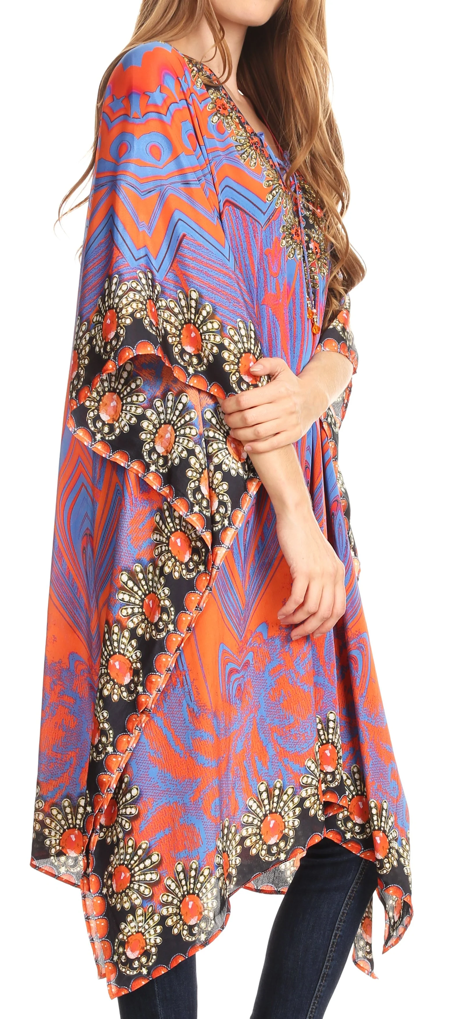 Product image 139