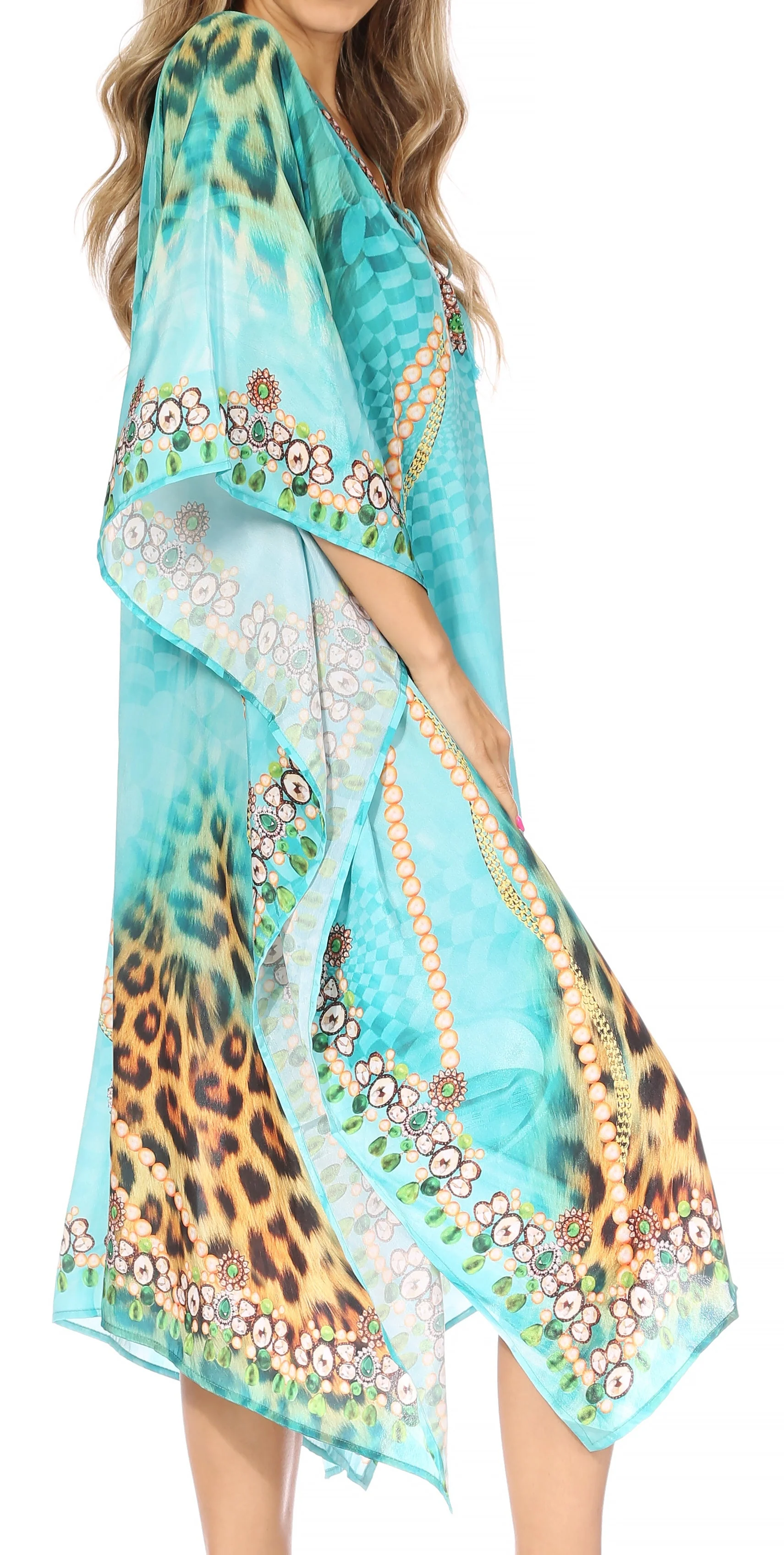 Product image 144