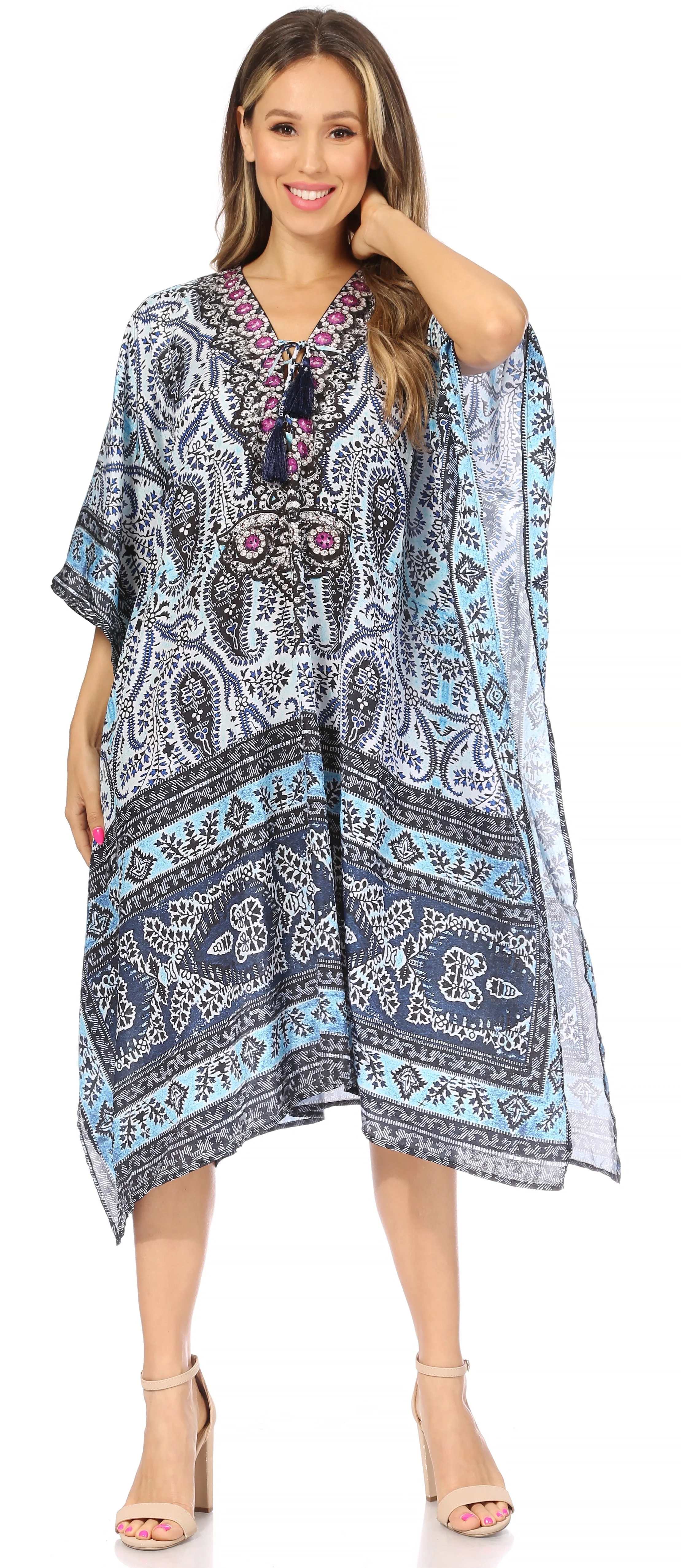 Product image 150