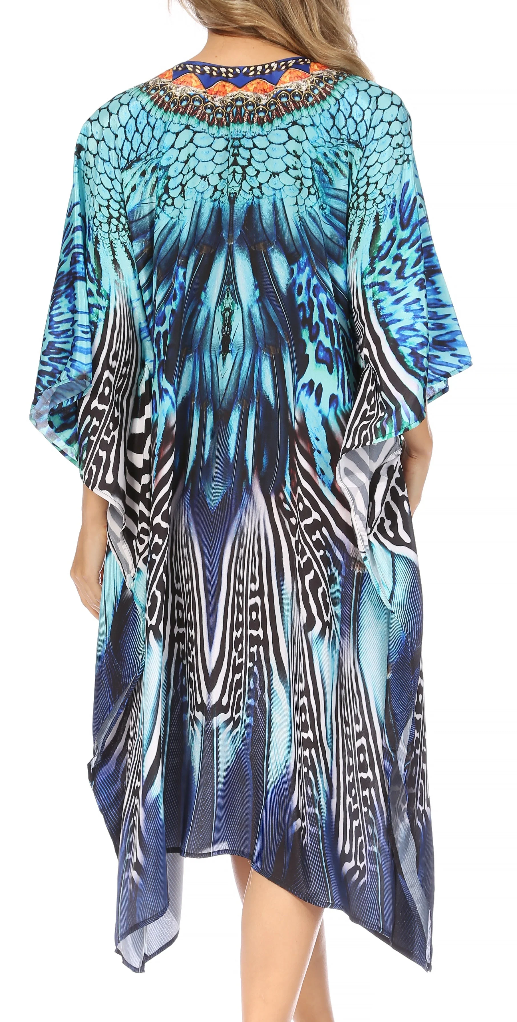 Product image 152