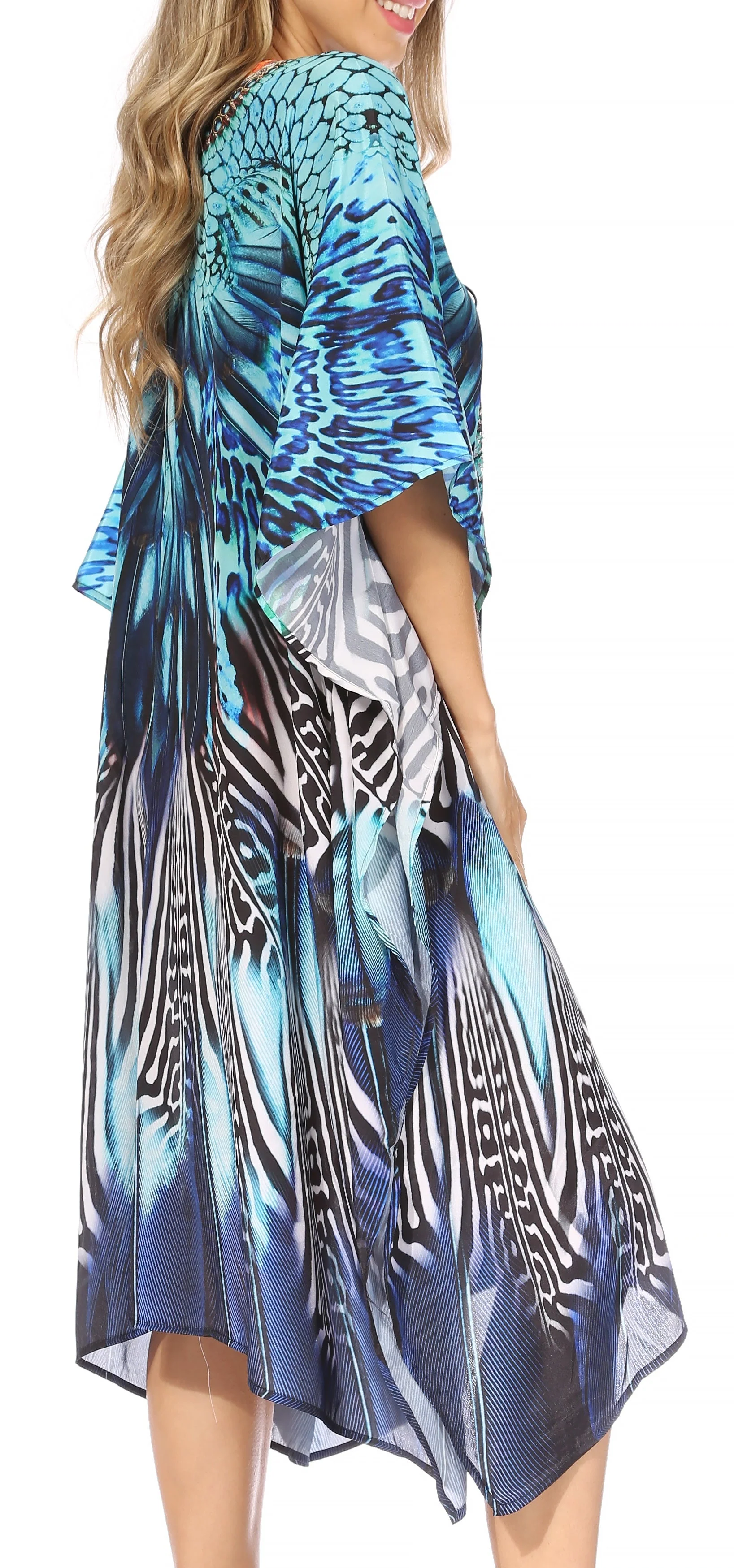 Product image 154