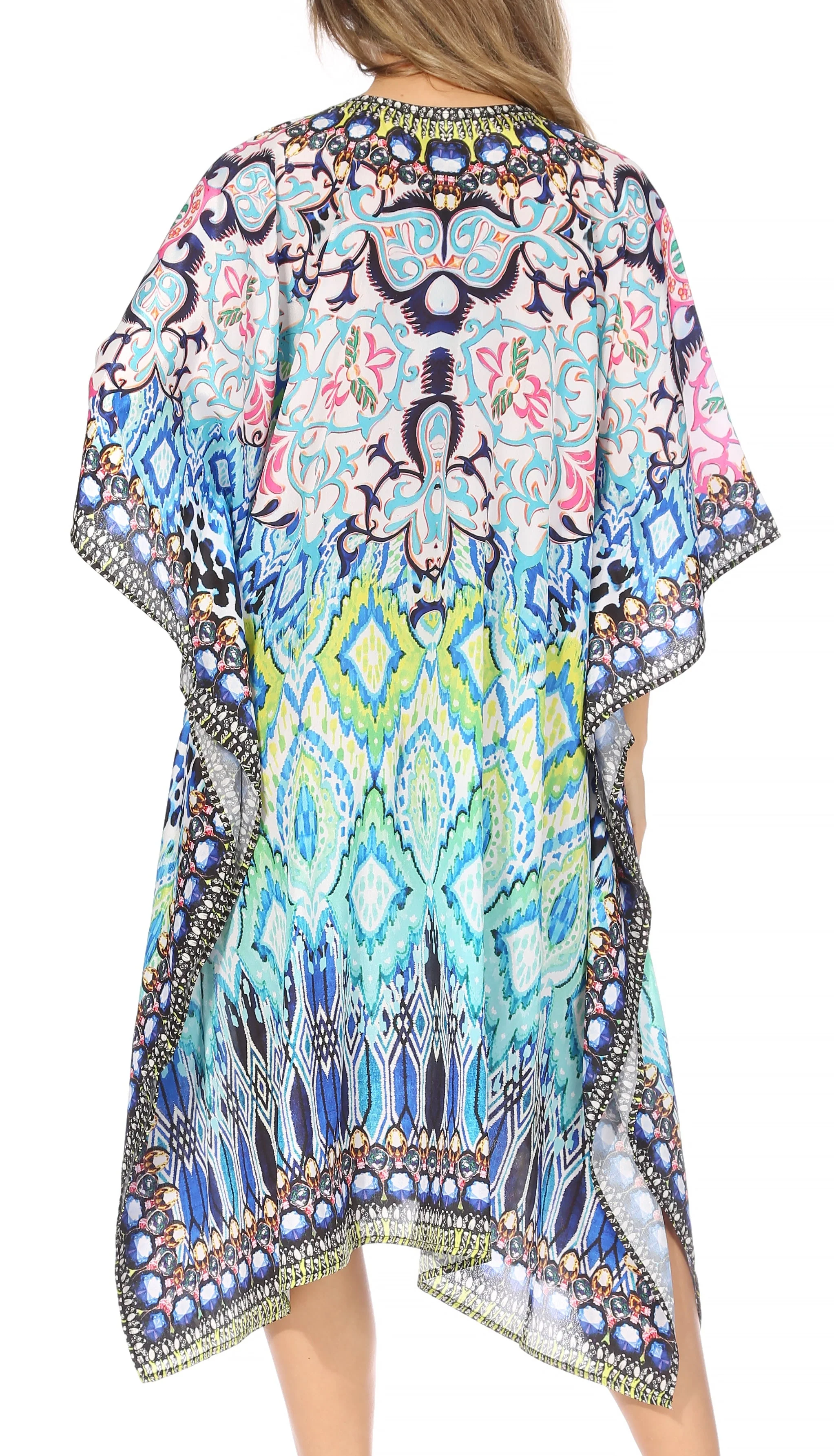 Product image 157