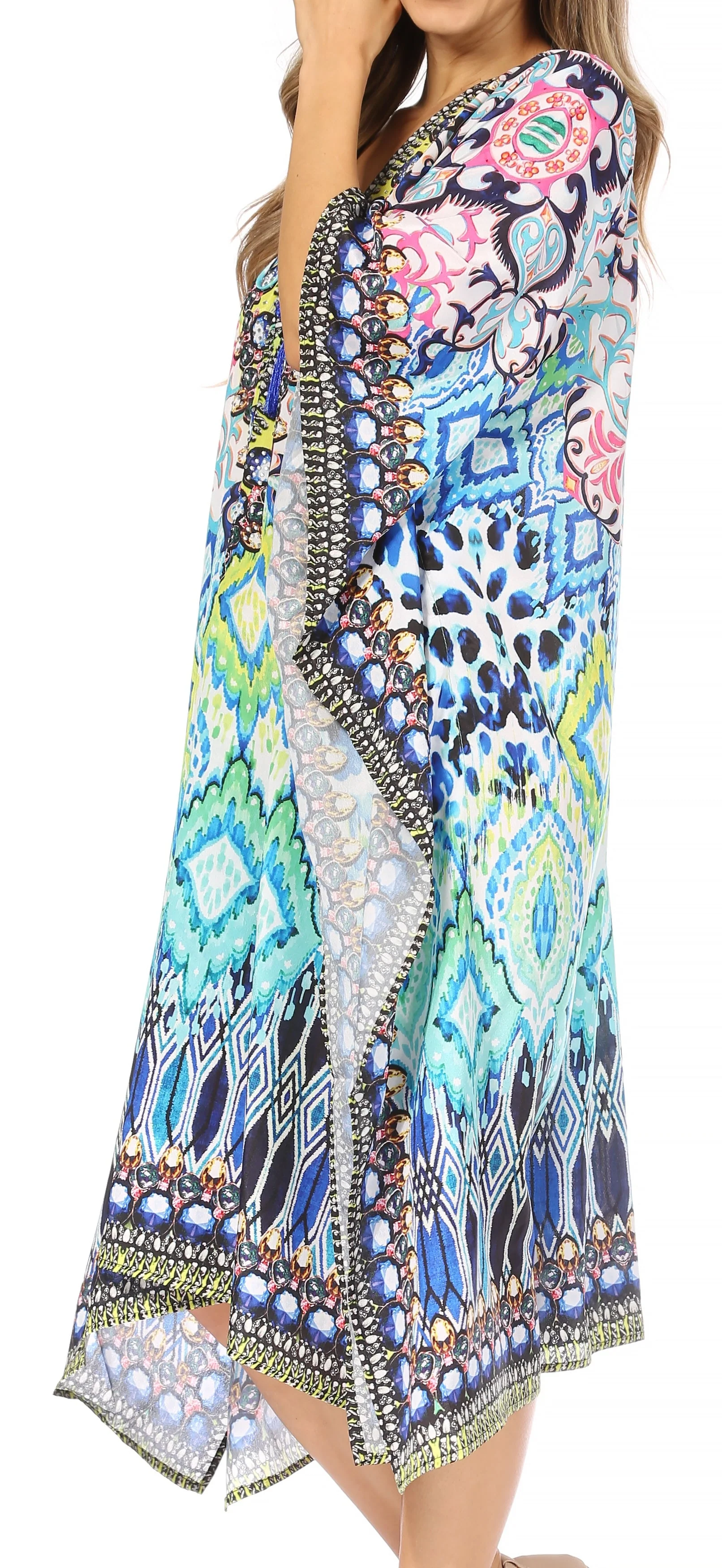 Product image 158