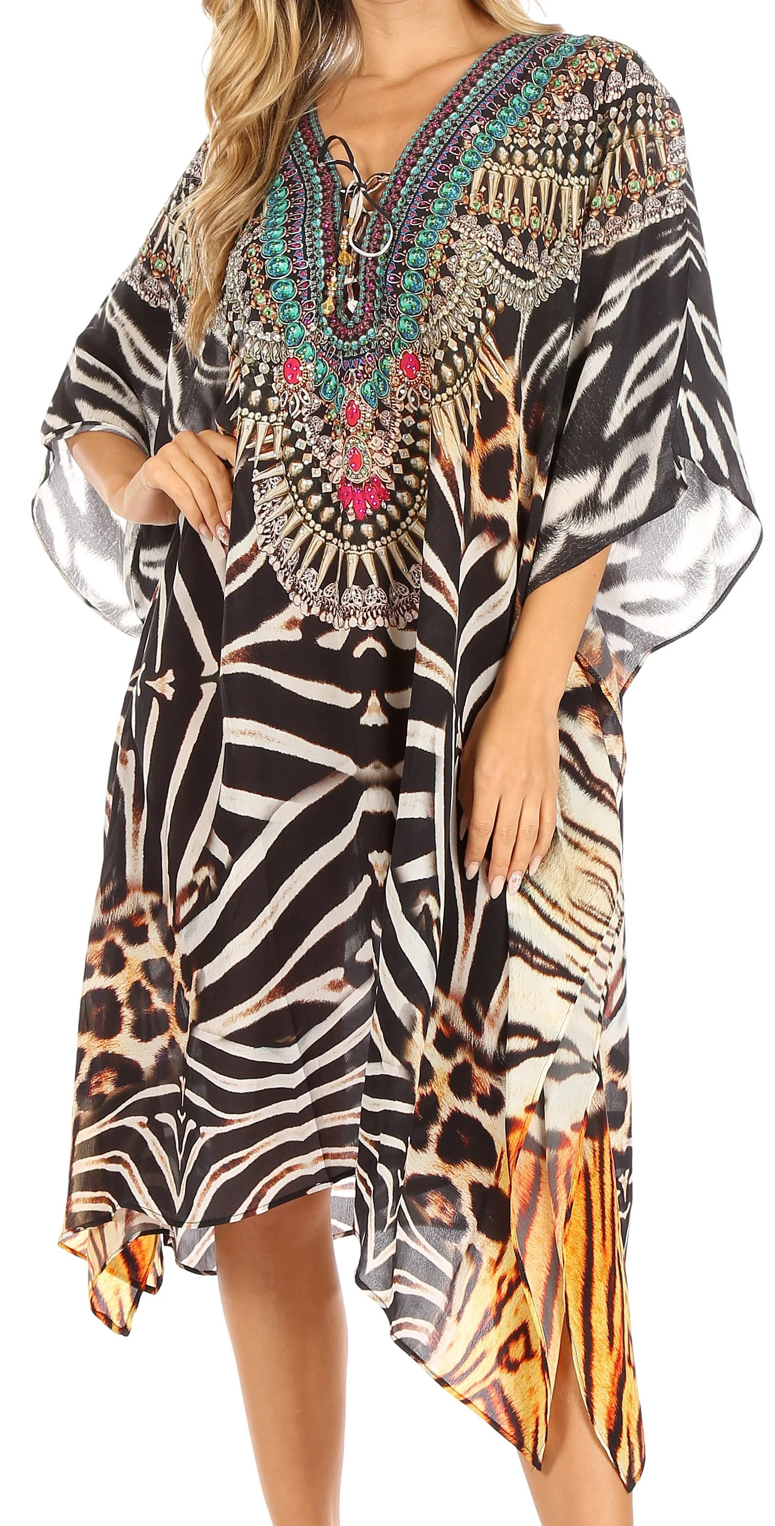 Product image 161