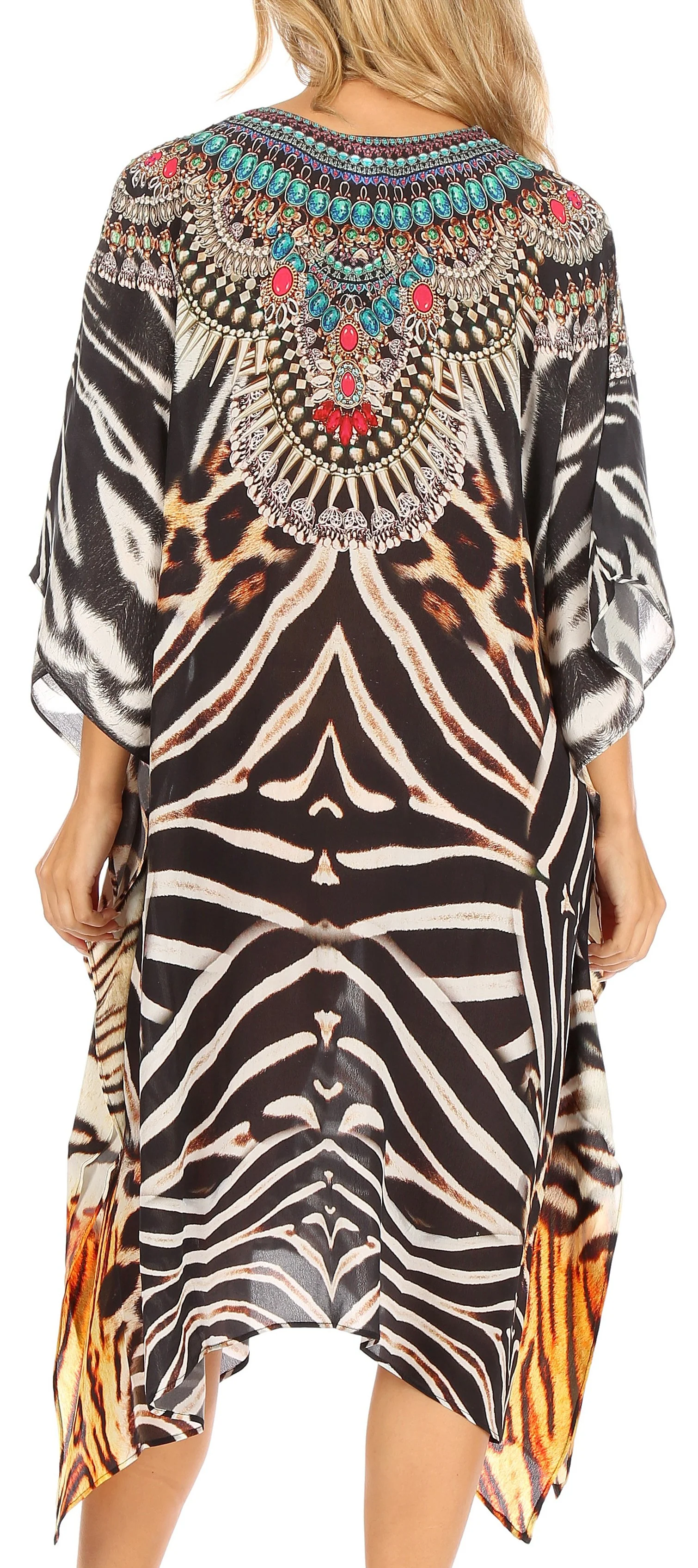 Product image 162