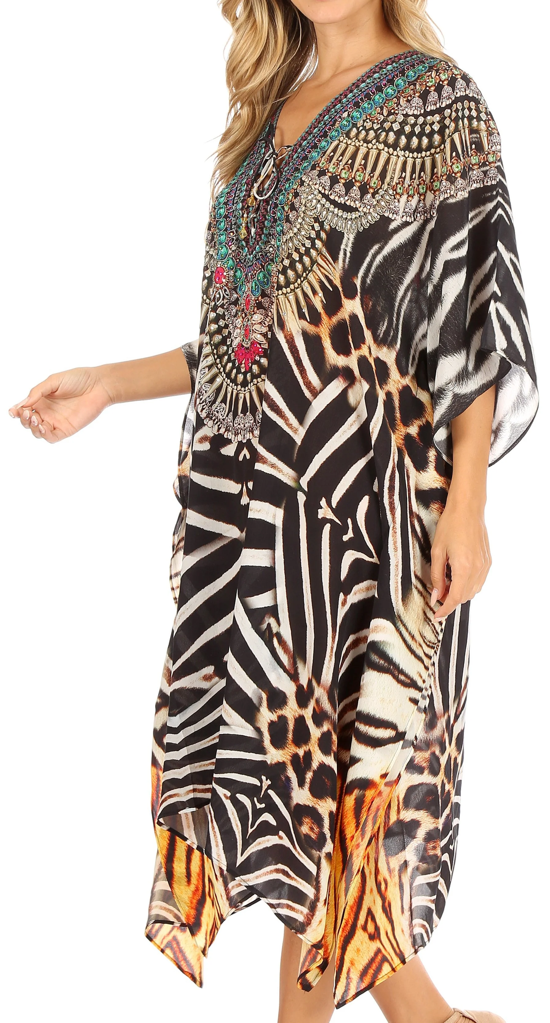 Product image 163