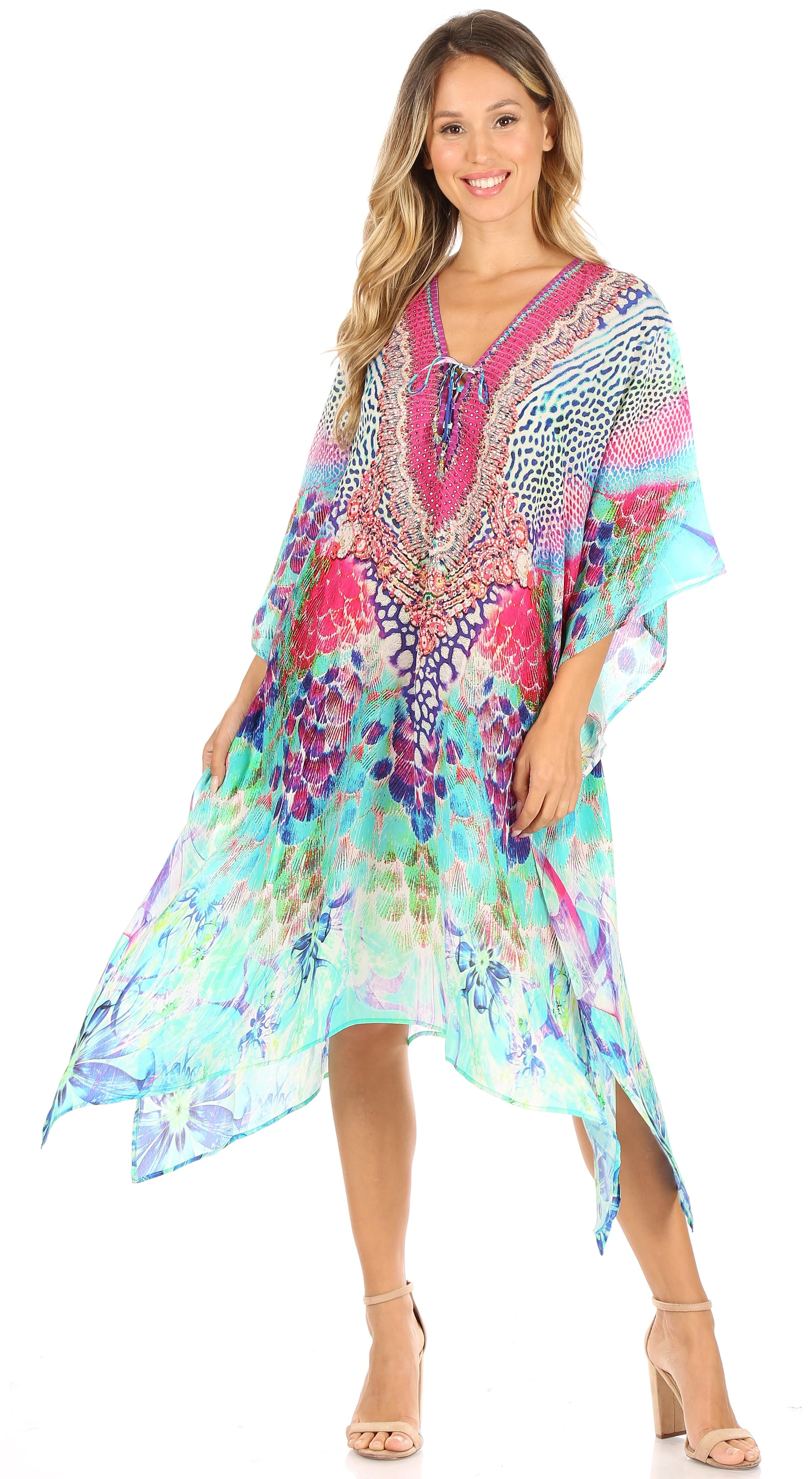 Product image 170