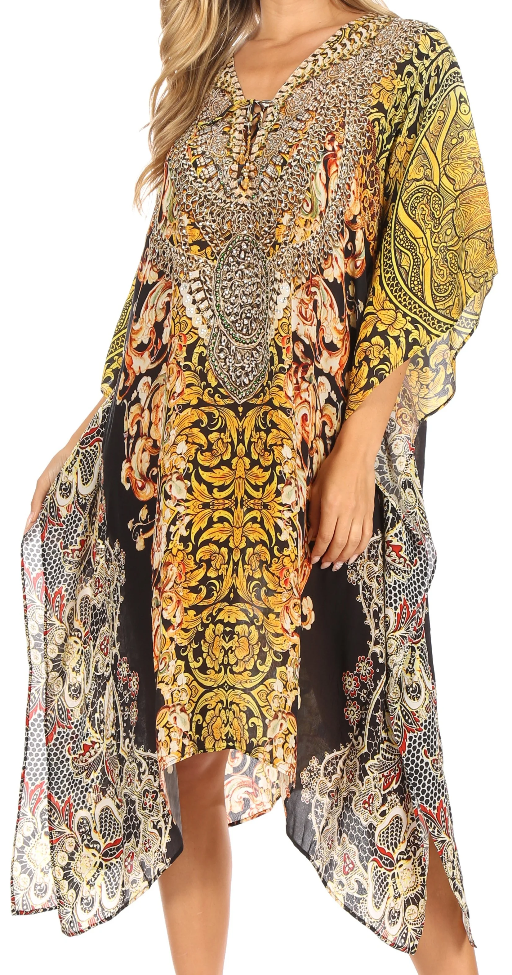 Product image 171