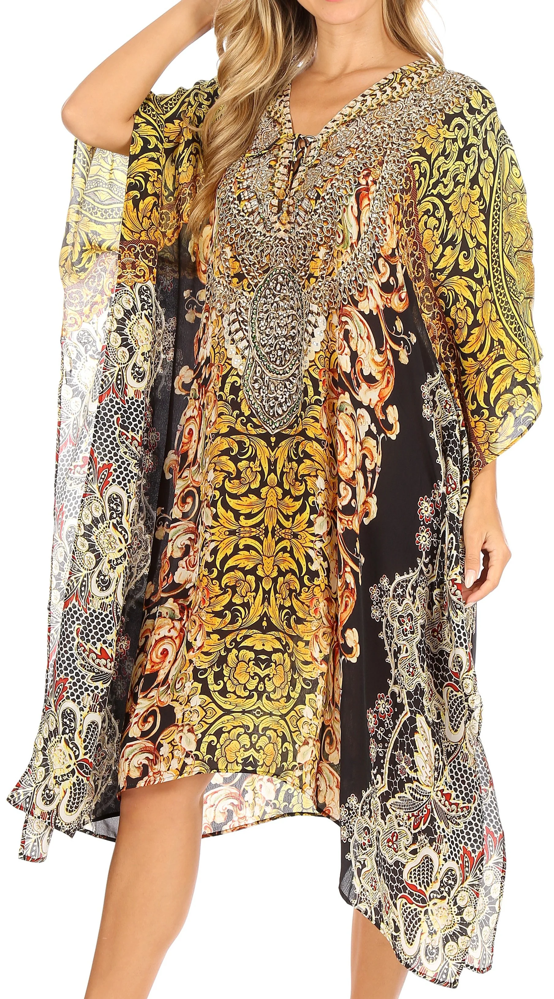 Product image 173