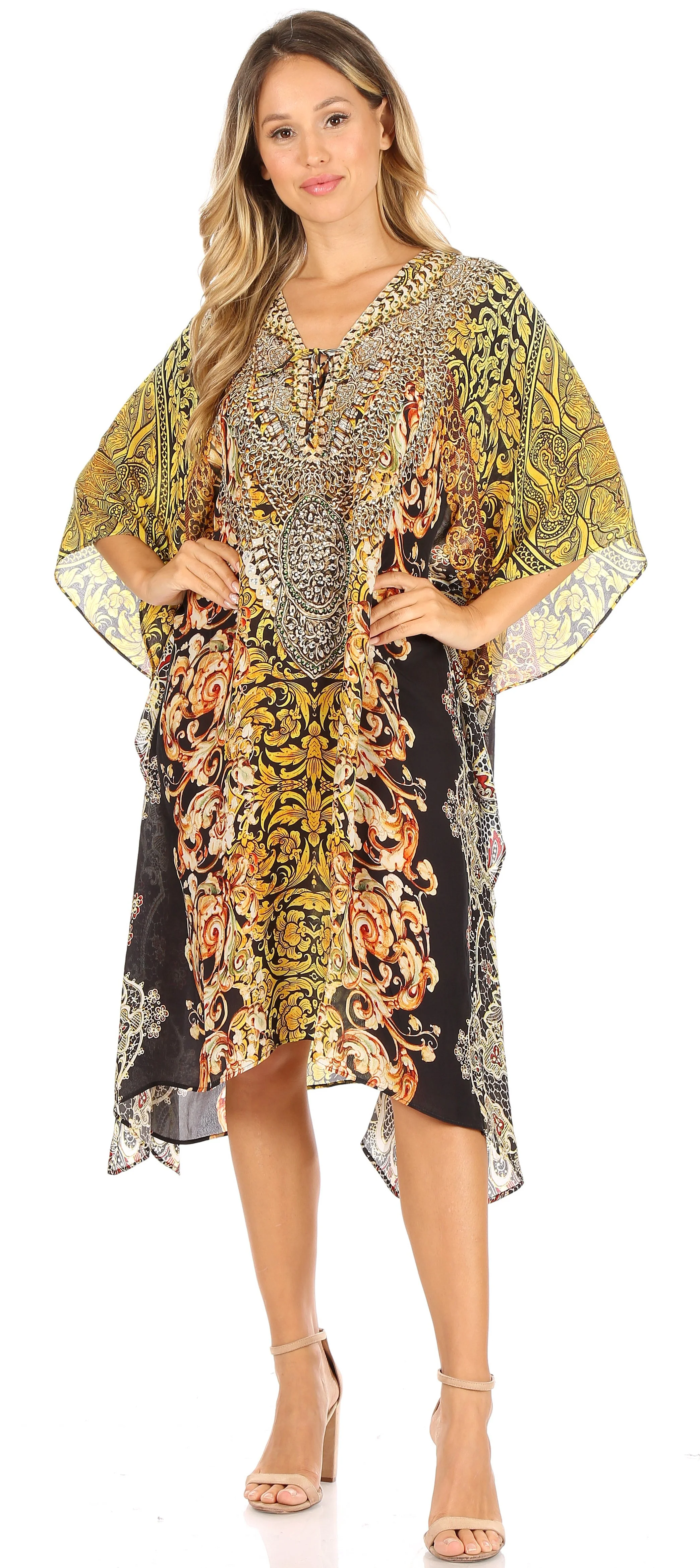Product image 175