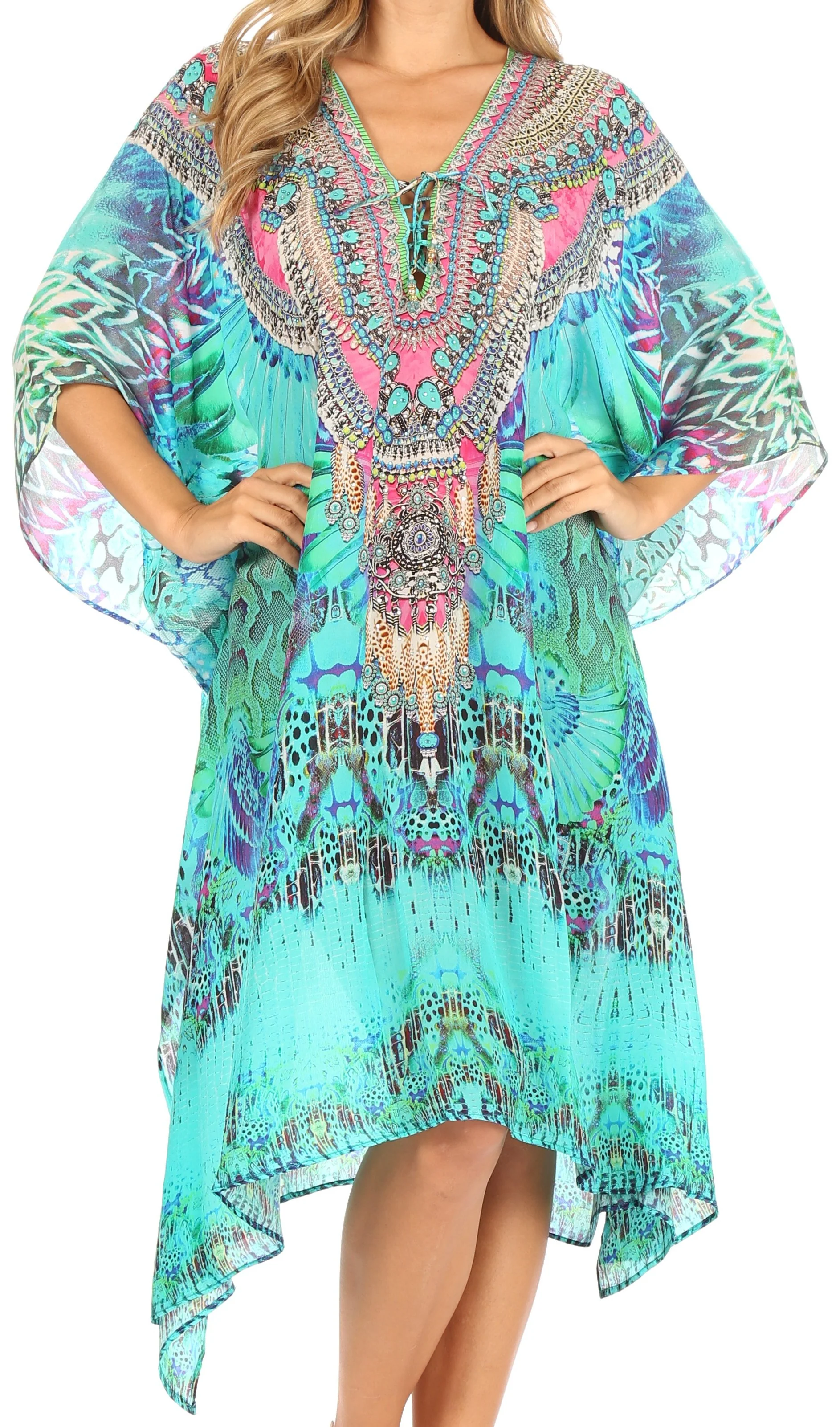 Product image 176