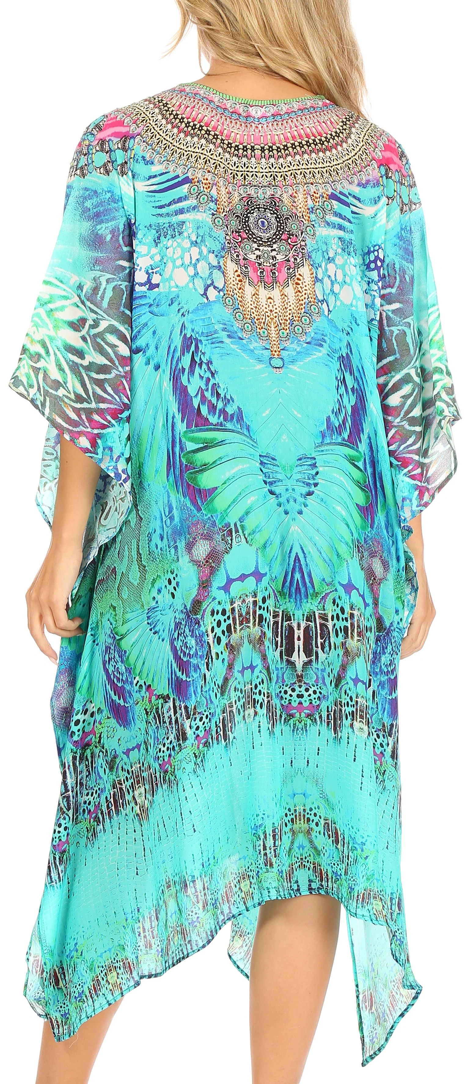 Product image 177